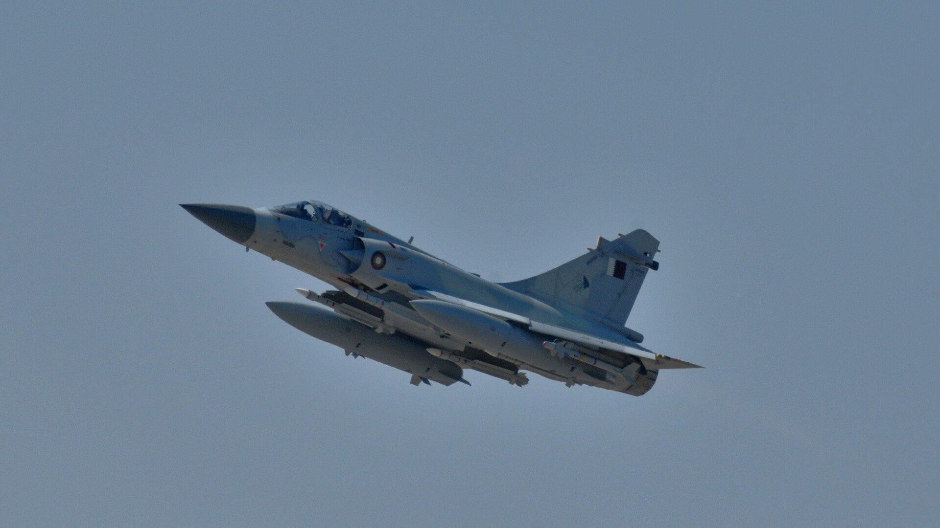 kaiyun登录入口-女足世界杯奖杯巡展启动，女足世界杯 奖杯