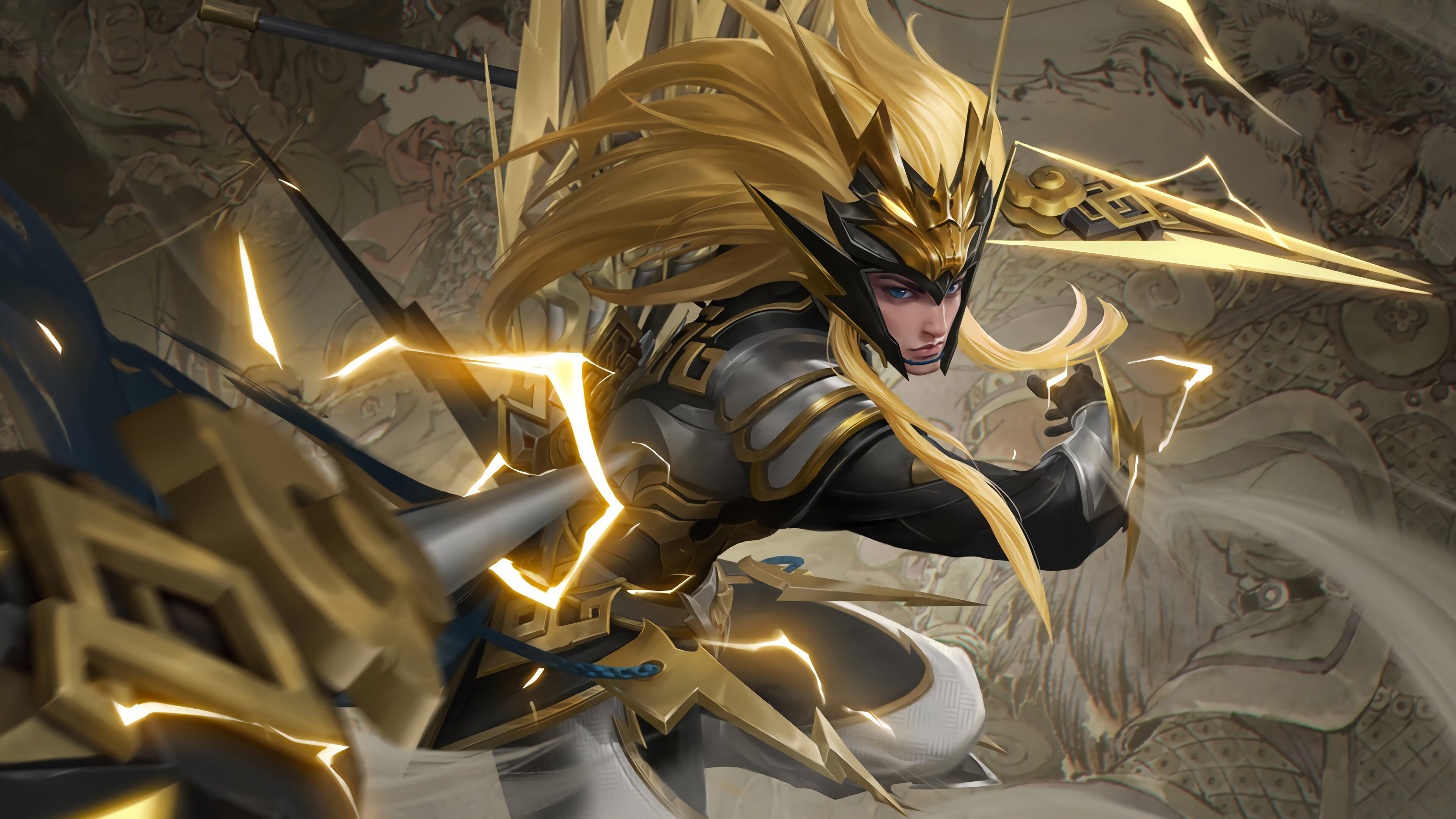 开云中国大陆-女足比赛选手赛场表现稳定,球迷欣喜观望,女足队员介绍