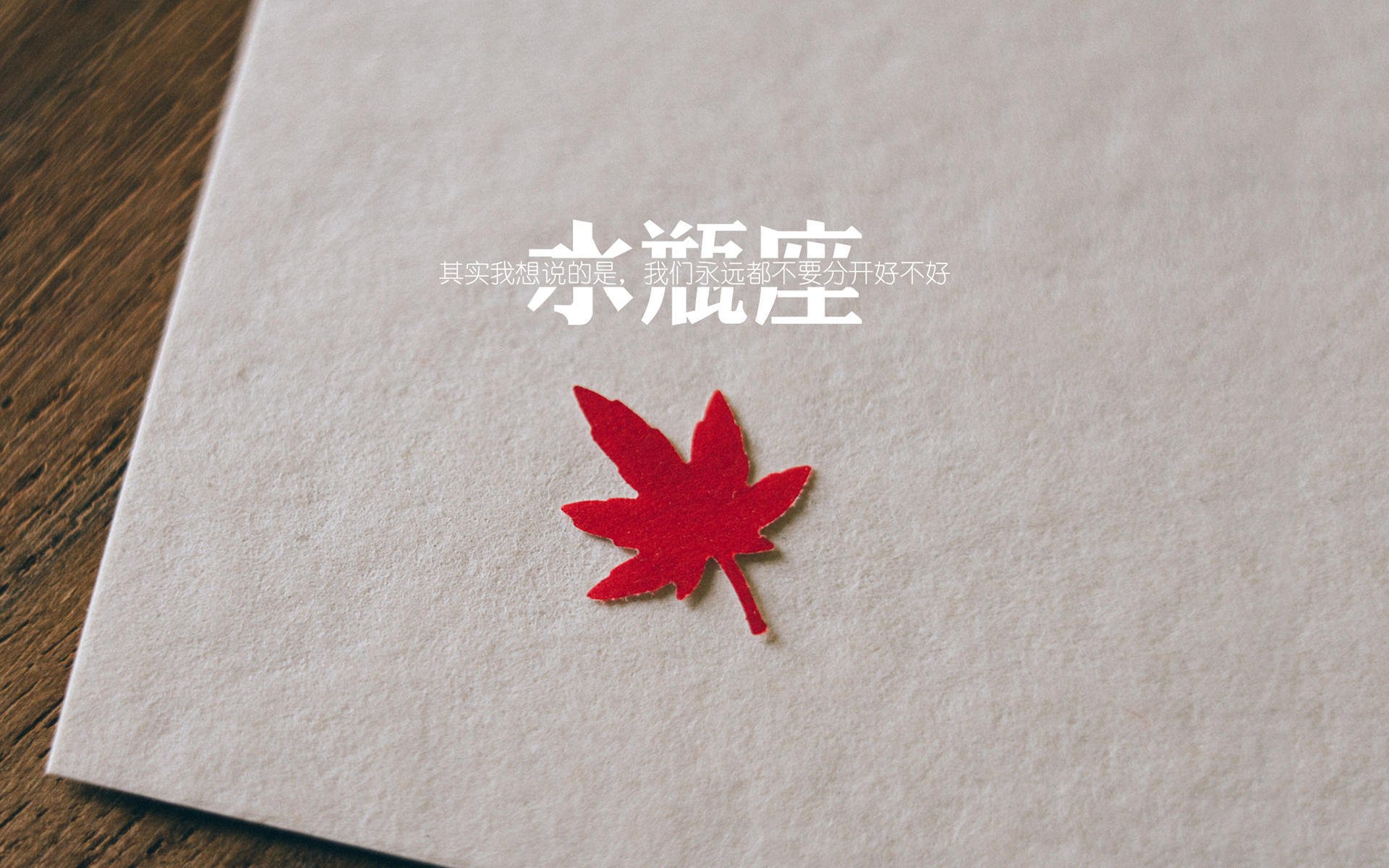 开云APP-山东高速球队比赛节奏更稳定,山东高速球队卖给谁了