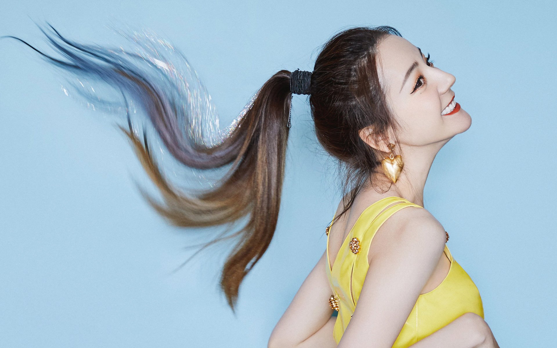 开云官网-巴西女足队员表现抢眼,战胜实力对手,巴西女足国家队名单