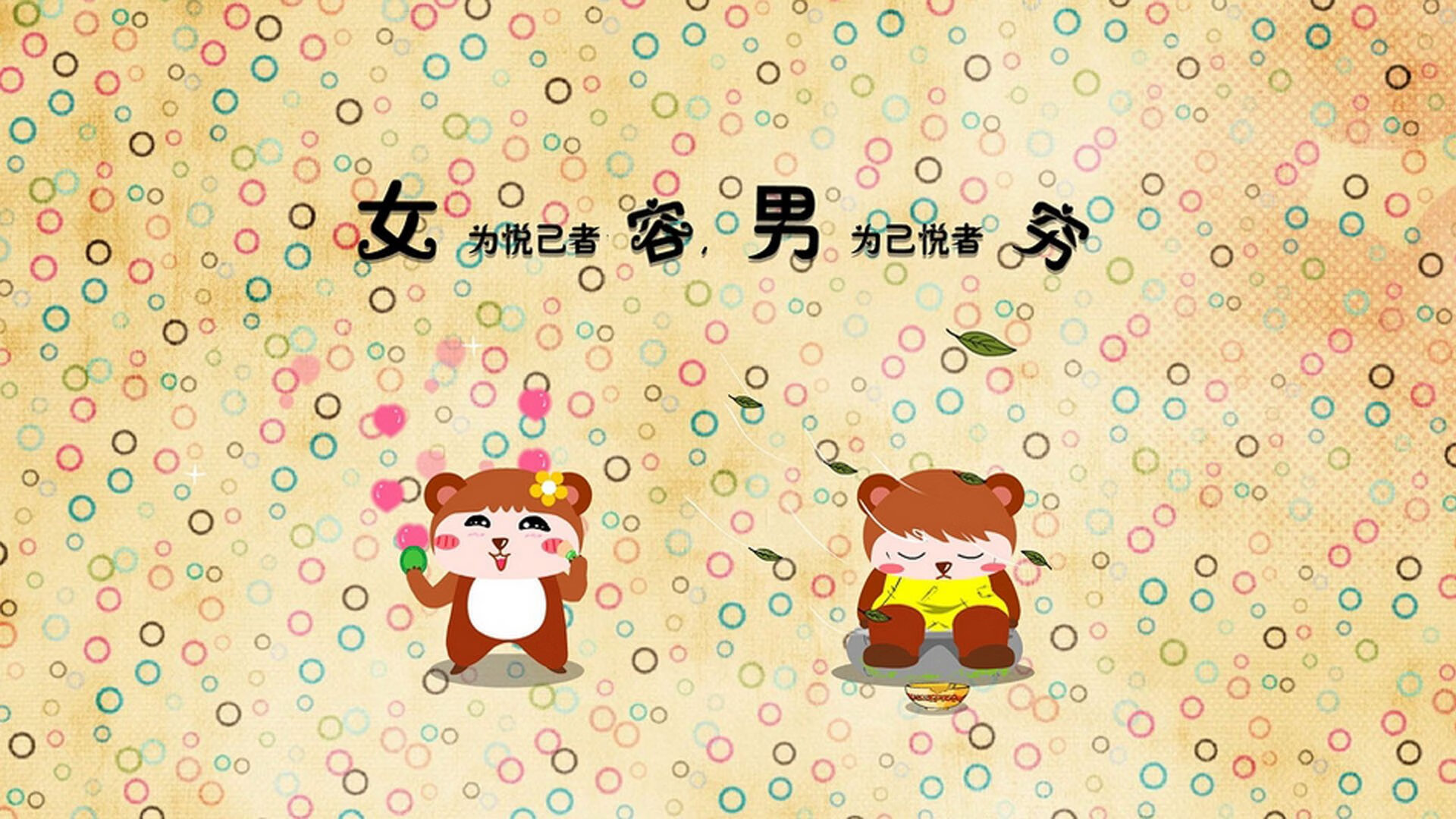 Kaiyun官方登录入口-年輕球員表現出色，獲得關注和讚賞，年轻球员足球