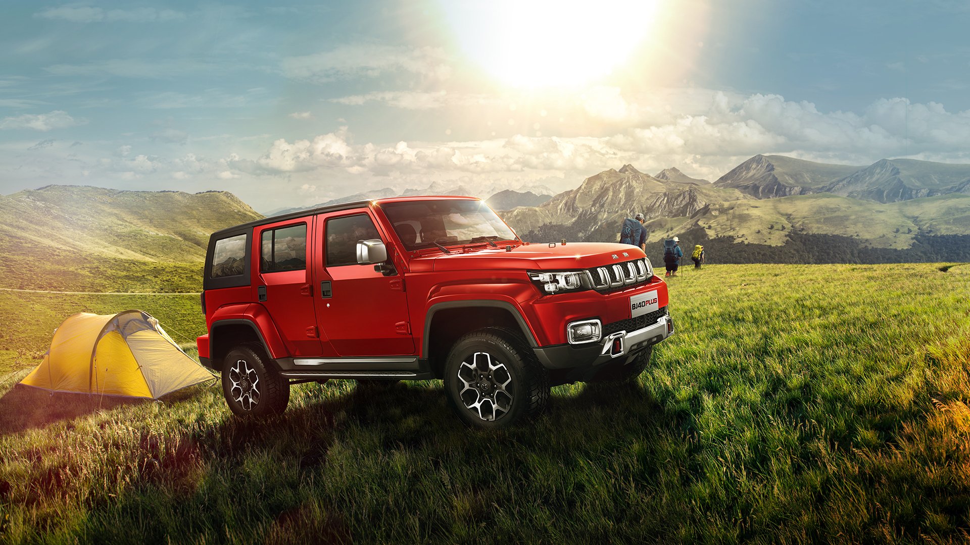 开云·体育官网APP下载-巴黎豪胜里昂,展现雄心向对手发起挑战,巴黎豪庭开盘价格