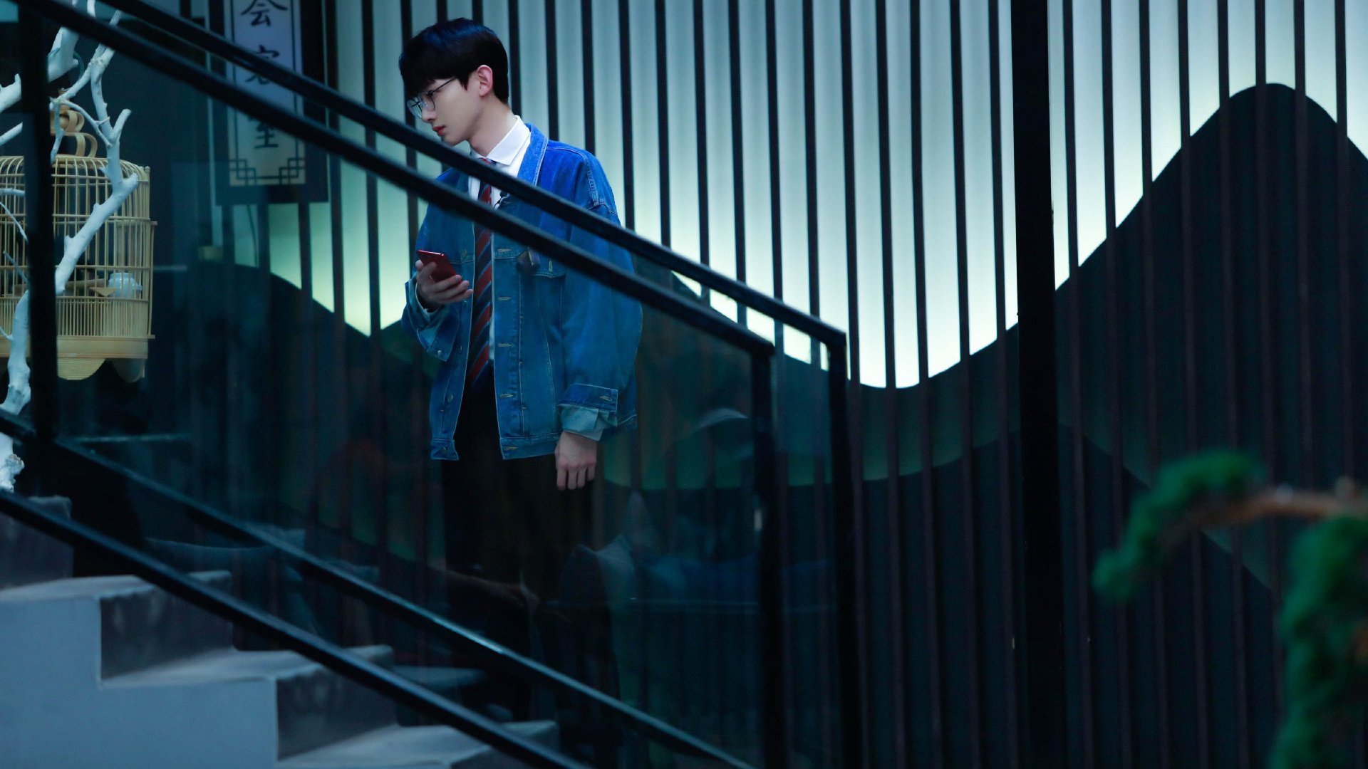 开云全站-广州龙狮球队士气高昂,广州龙狮队老板是哪里人