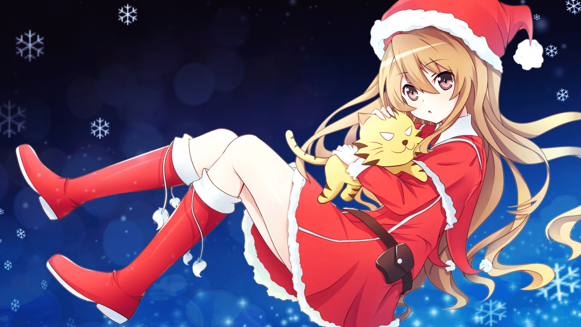 kaiyun中国官方网站-拜仁慕尼黑再下一城,欧冠夺冠热度高涨!,拜仁慕尼黑 欧冠