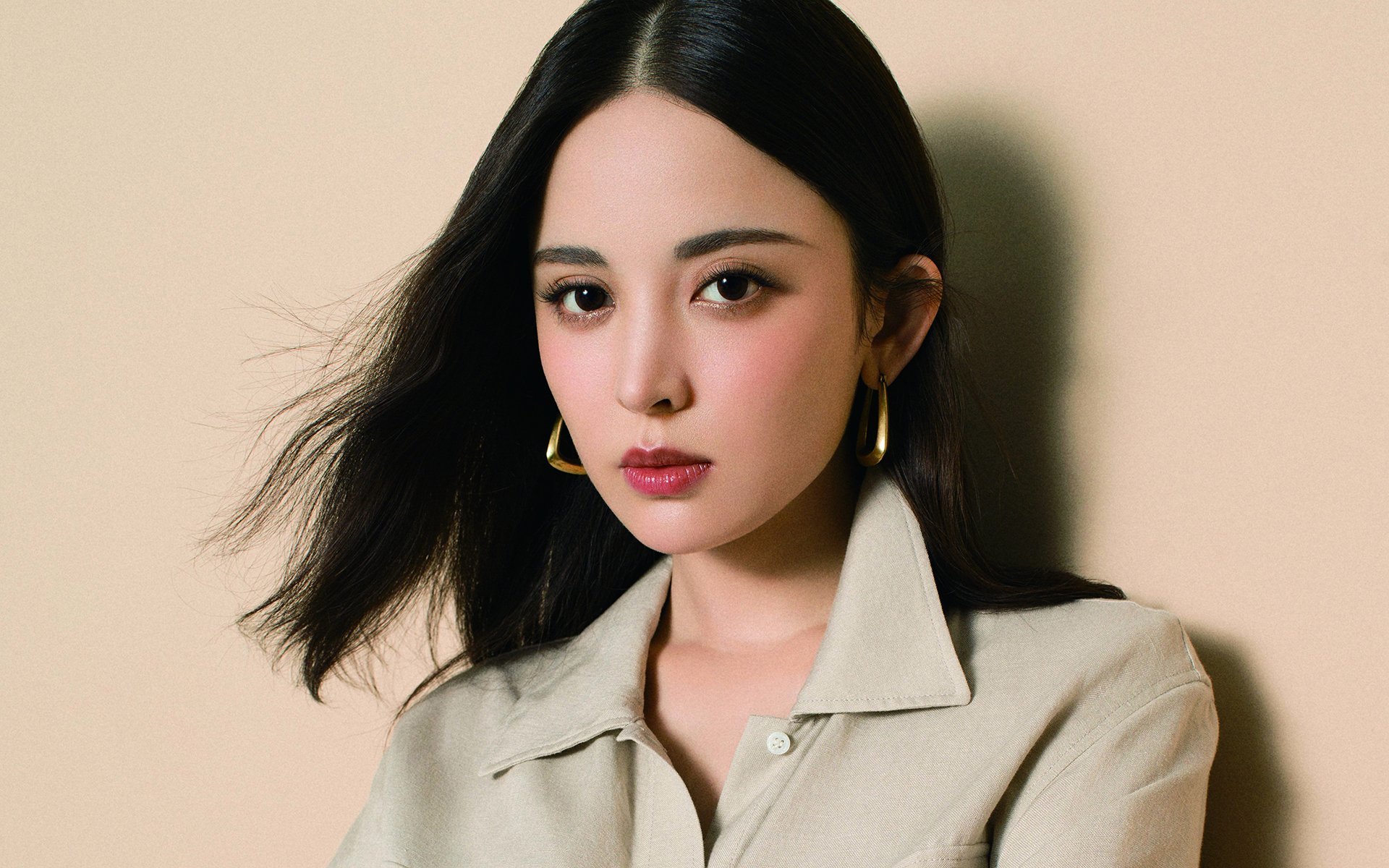 kaiyun 开云体育-扎卡尼感谢托蒂,罗马前锋神勇破门,扎卡尼集锦