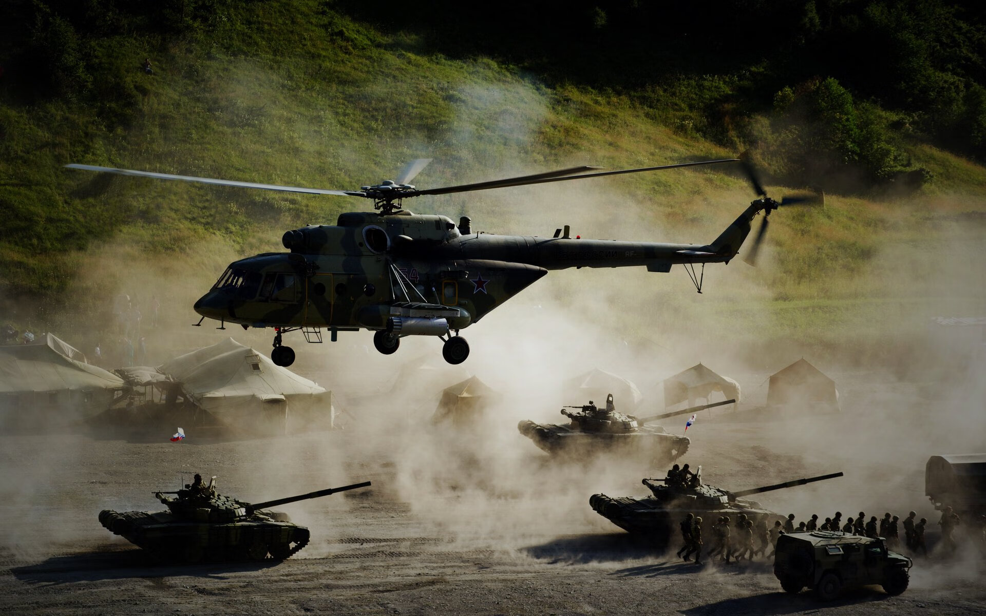 开云·体育全站登录地址-扎马莱克中场核心伤愈复出,助力球队冲击冠军,马扎斯和克莱采尔