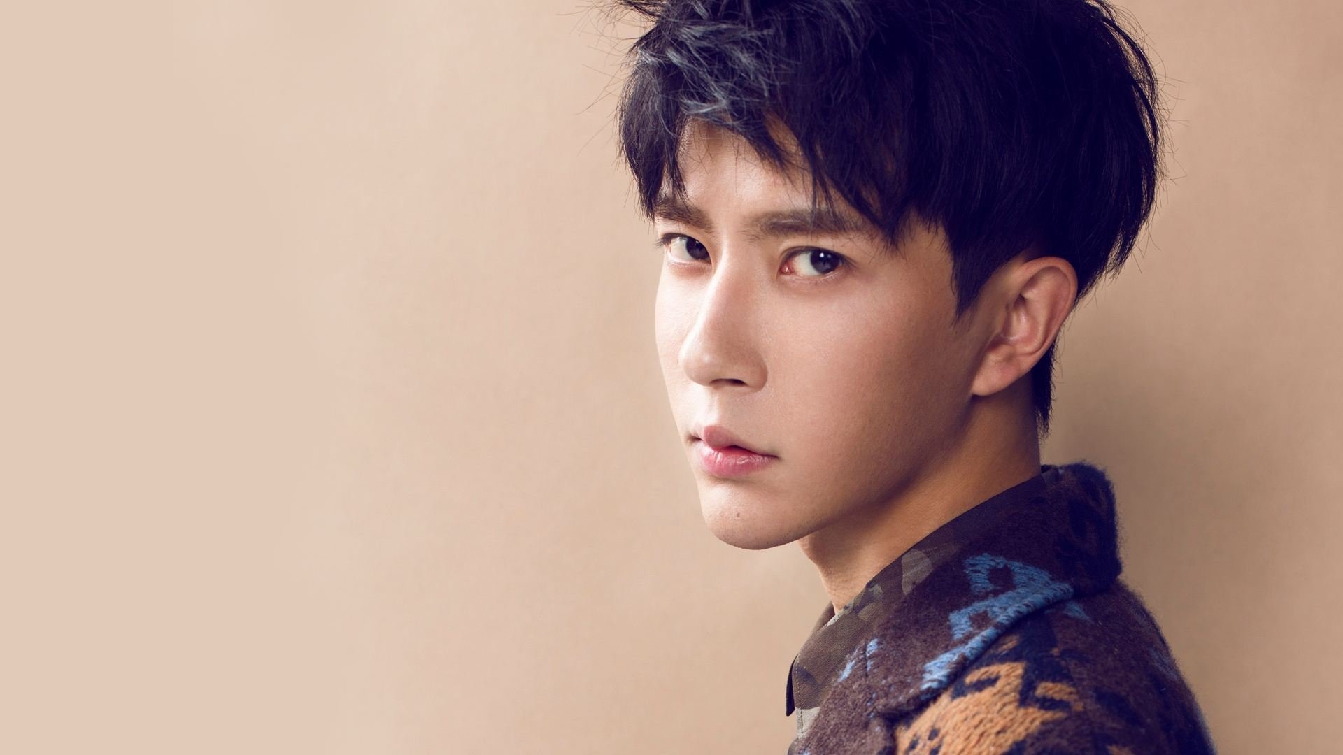 Kaiyun APP-摩尔多瓦队不敌瑞士：无法晋级四强事倍功半，摩尔多瓦现状