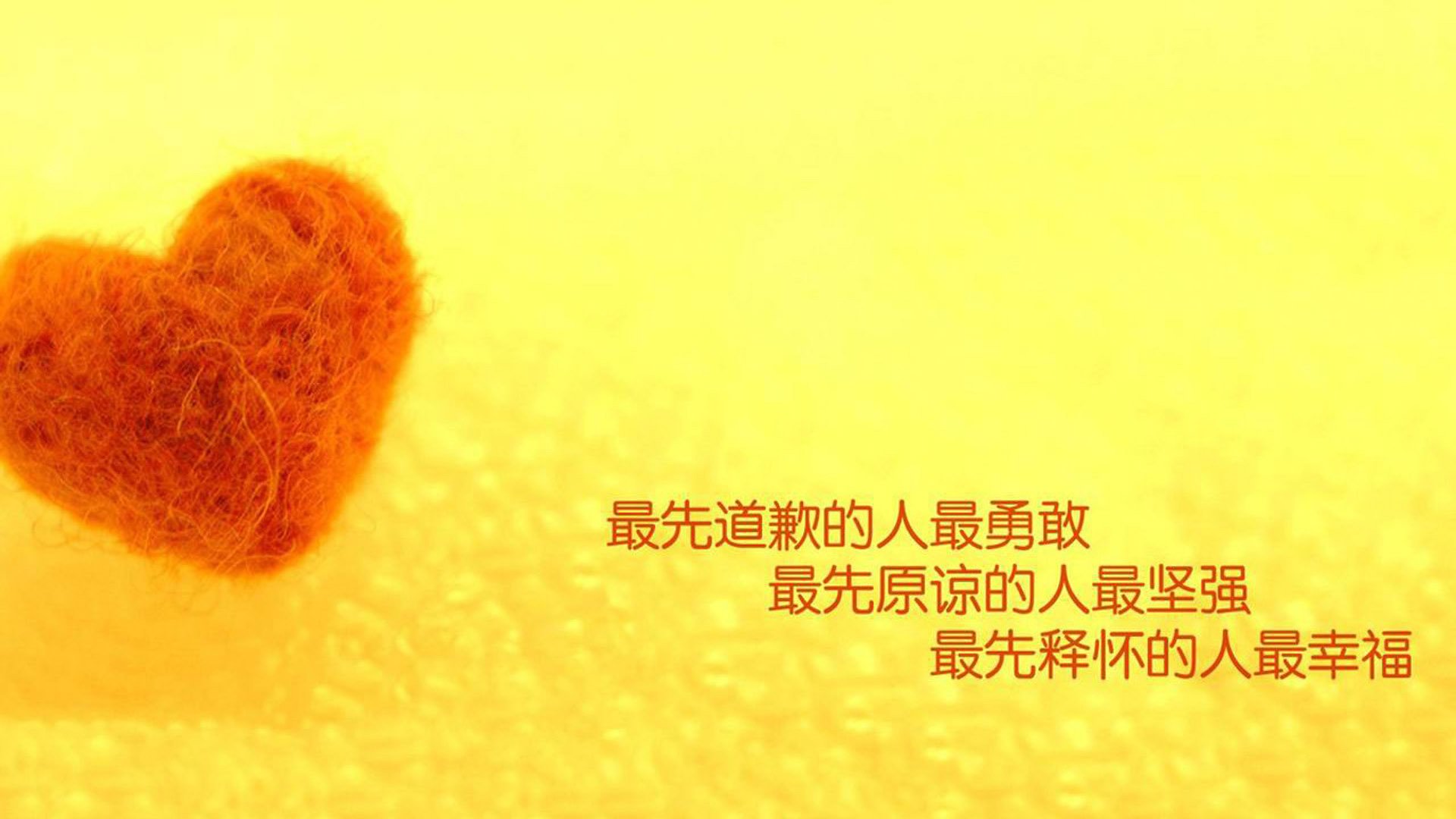 Kaiyun APP-摩尔多瓦队不敌瑞士:无法晋级四强事倍功半,摩尔多瓦现状