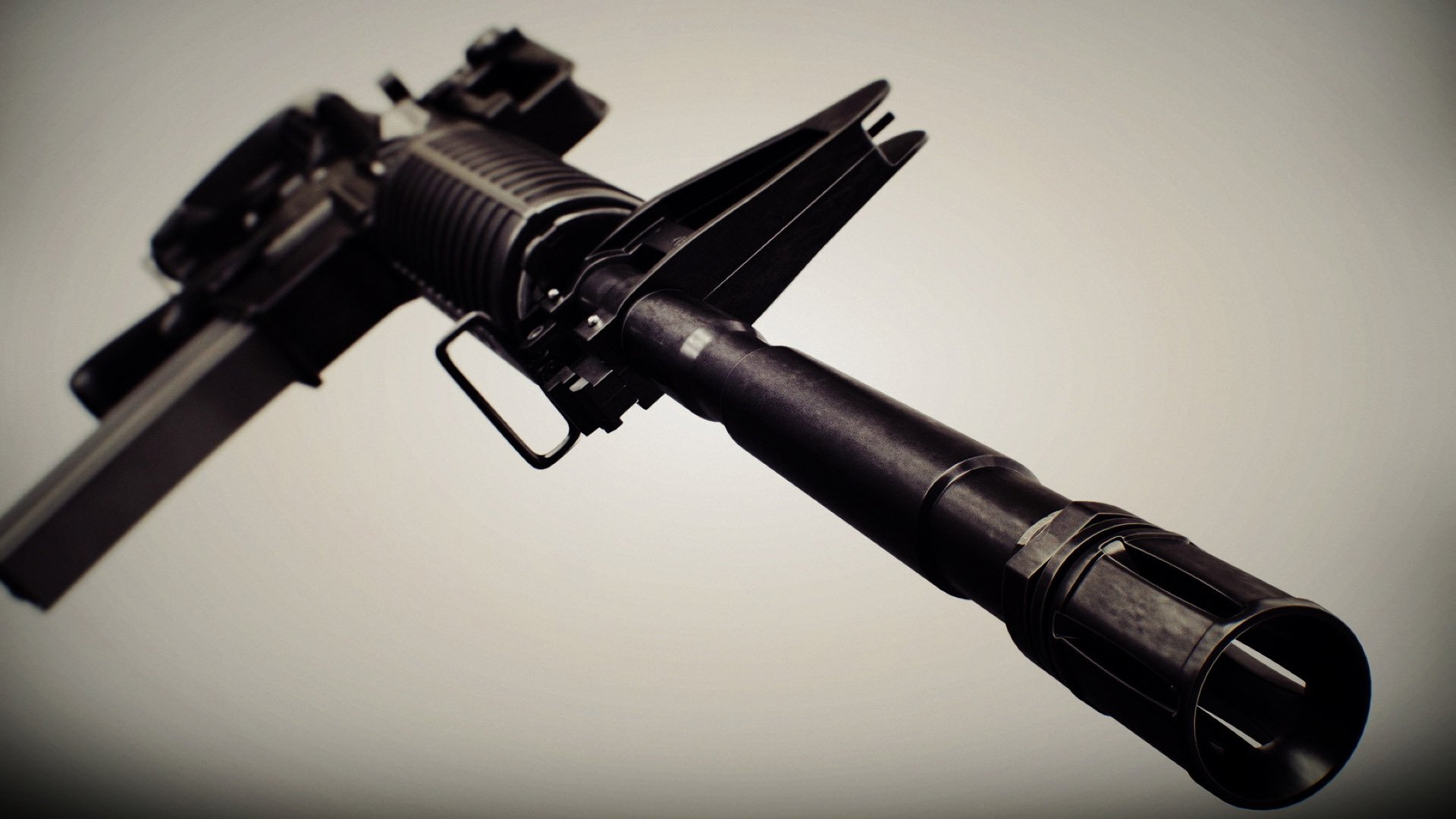 开云网页版-斯洛伐克队在欧预赛比赛中表现稳定,仍有上升空间,斯洛伐克乙组联赛