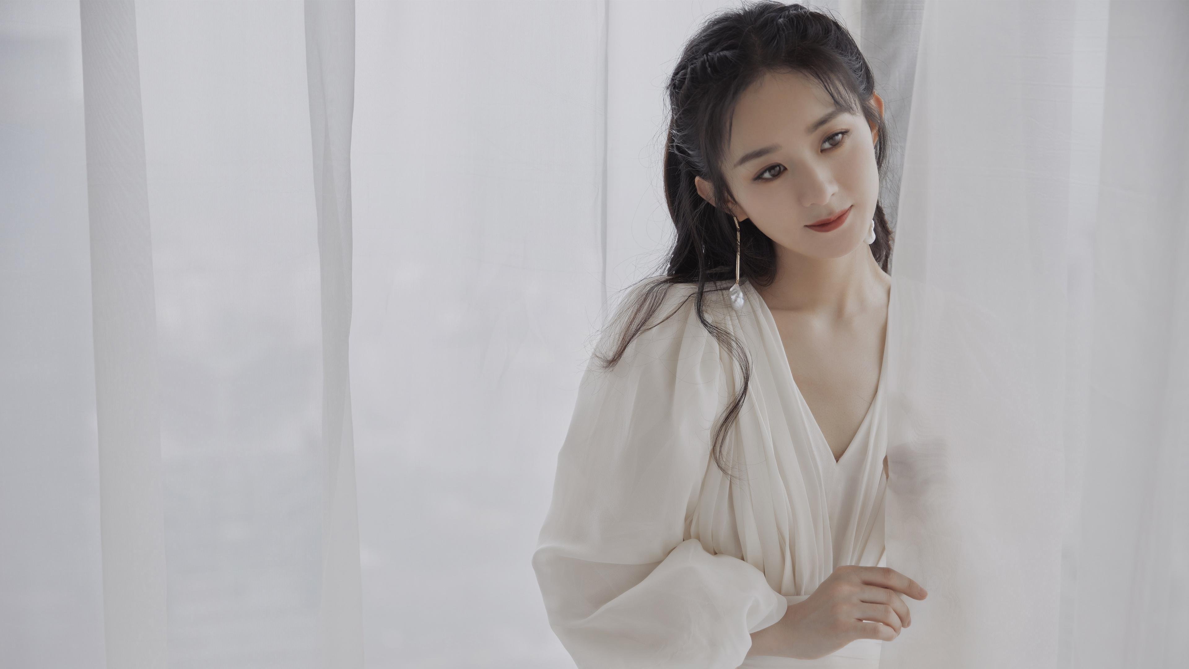 开云中国大陆-是否应取消东西部分区限制