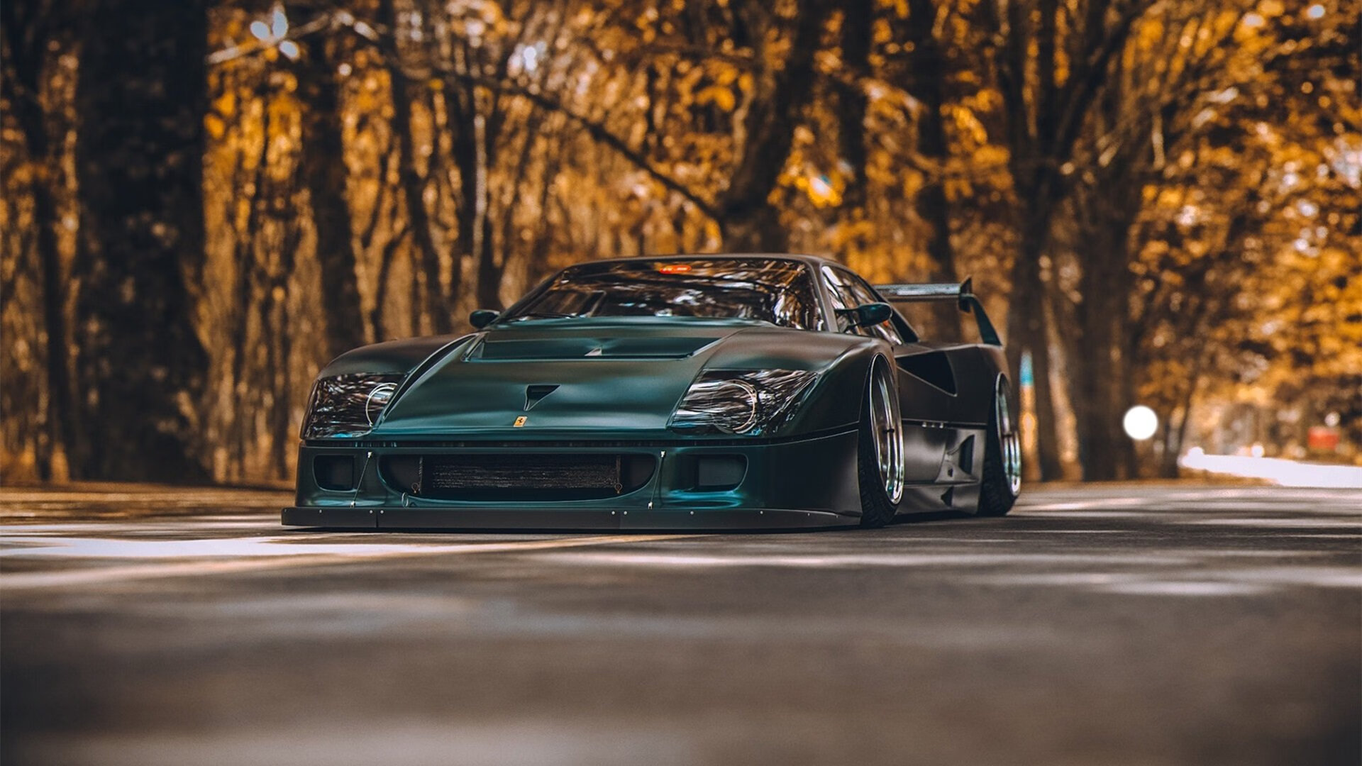 开云首页登录-曼联门将神勇扑救,保护球门如铁桶,曼联的传奇门将