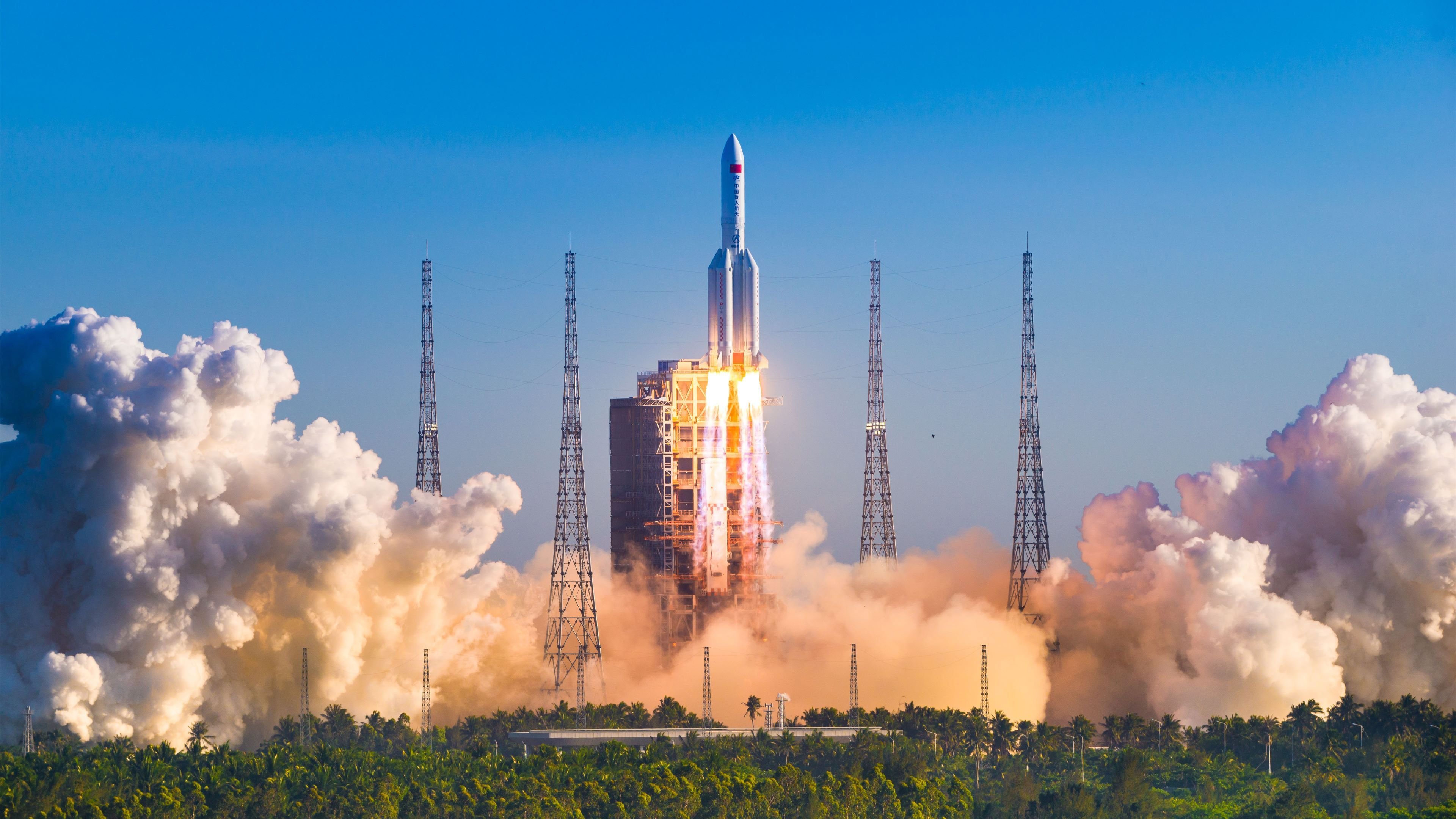 开云全站-曼斯菲尔德反击迅猛，野马军团争保级，曼斯菲尔德战役