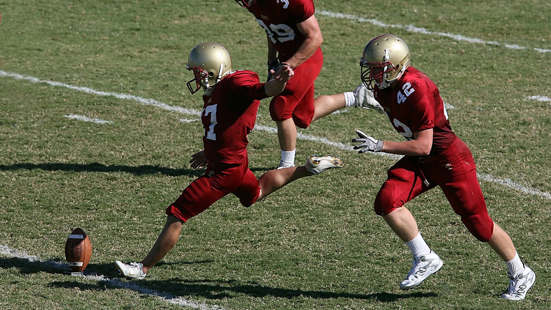 kaiyun开云·官方网站-普拉提课程与冥想结合,促进身心放松,普拉提冥想跟冥想有什么区别