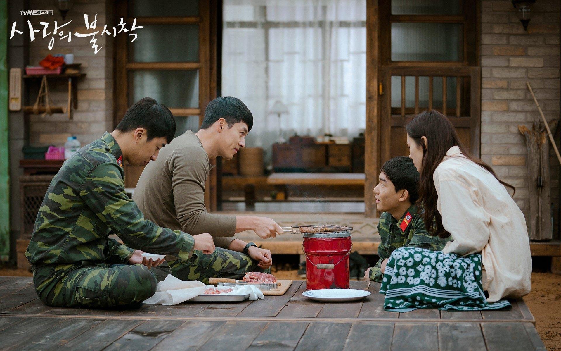 Kaiyun APP-查尔斯·勒克莱尔在意大利大奖赛中夺冠，查尔斯莱特勒