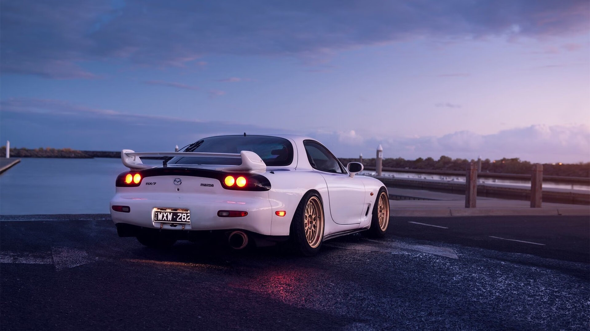 开云体育网页版入口-欧国联赛开启新篇章，球员斗志昂扬，欧国联赛程2020赛制