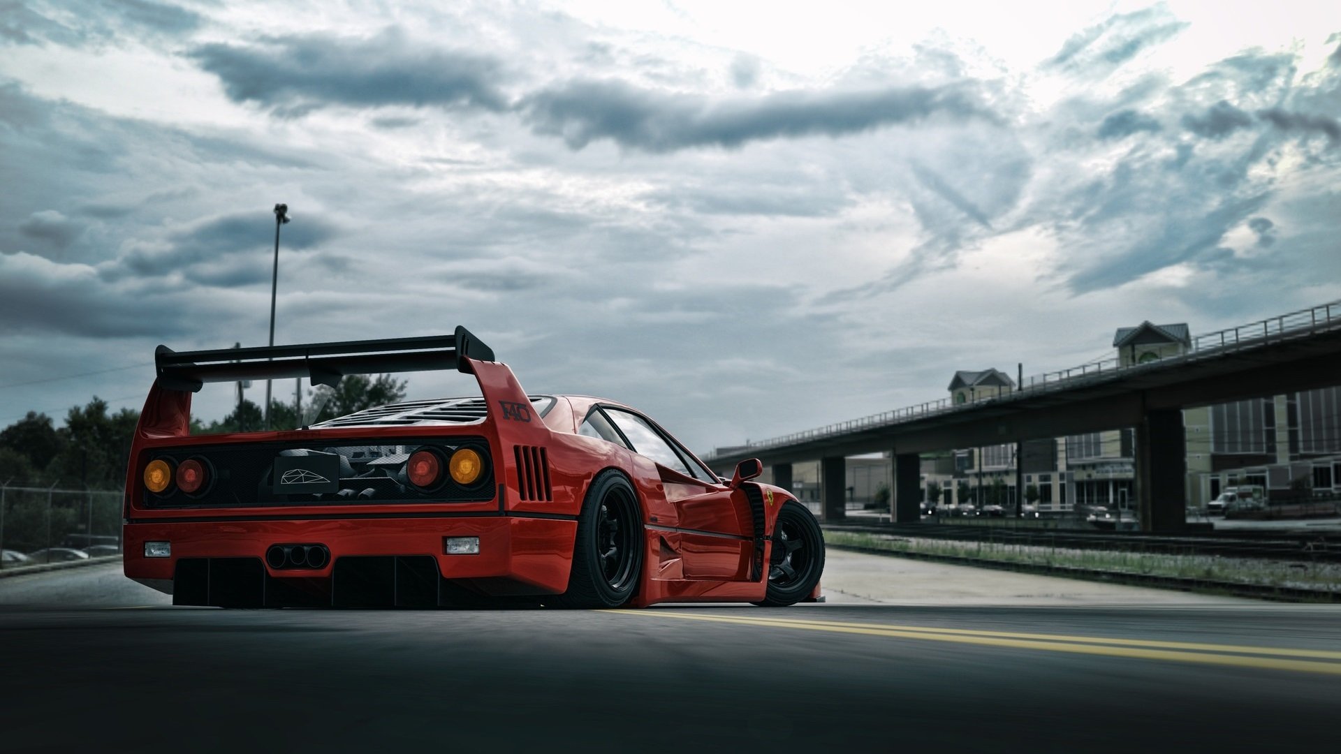 开云kaiyun-欧洲球队球员在比赛中获得关键进球，欧洲足球进球最多的球员