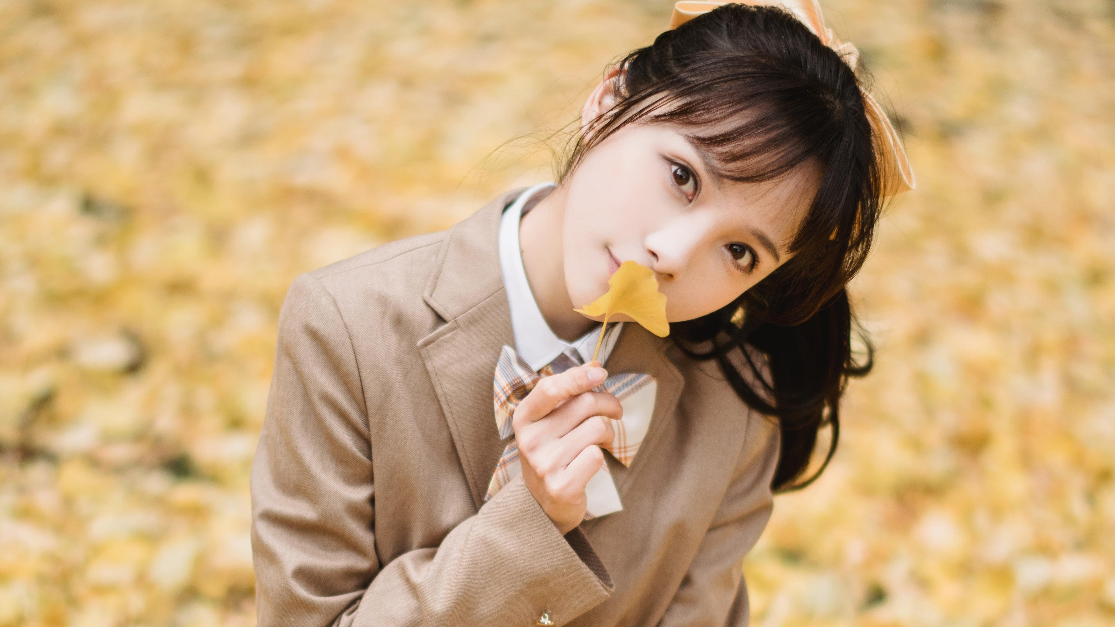 开云下载-汉诺威主场比赛取胜,球队表现出色,汉诺威市