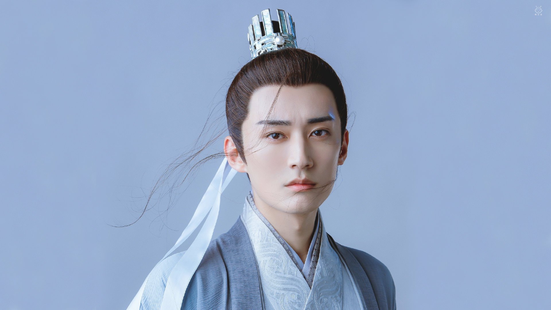 KAIYUN 中国大陆-河床中场核心表现出色,《河床》中河床的象征意义