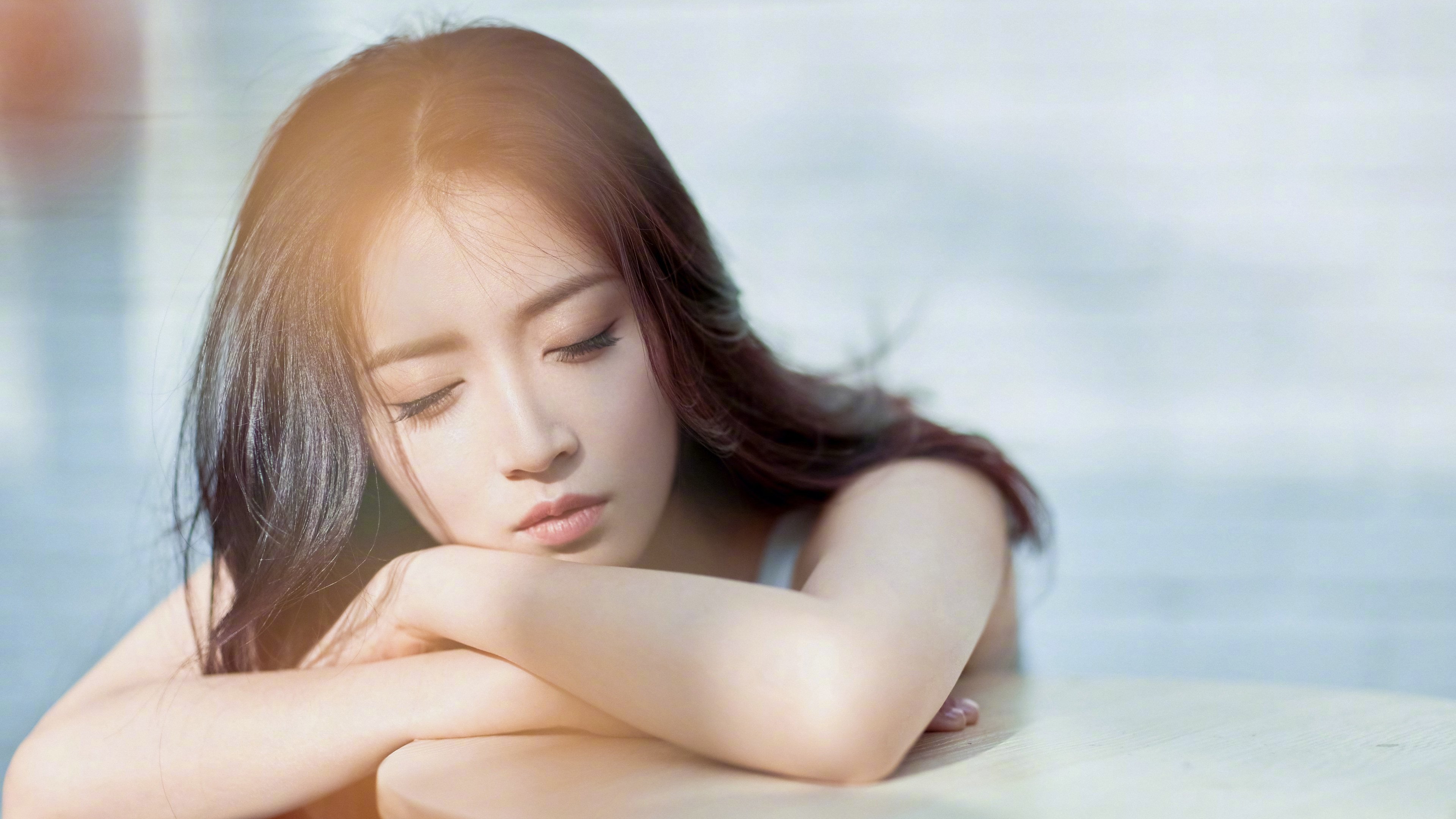 Kaiyun APP-波兰队连胜撼日本：瑞士惨败寻找下一城市，波兰队vs瑞典队历史比分