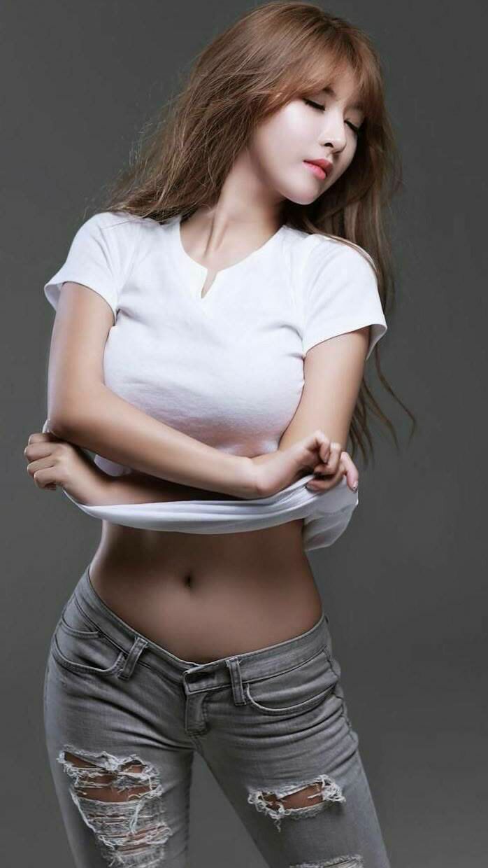 开云体育在线赛事直播-火箭终结连败,小贾巴里·史密斯独得29分,贾巴史伟