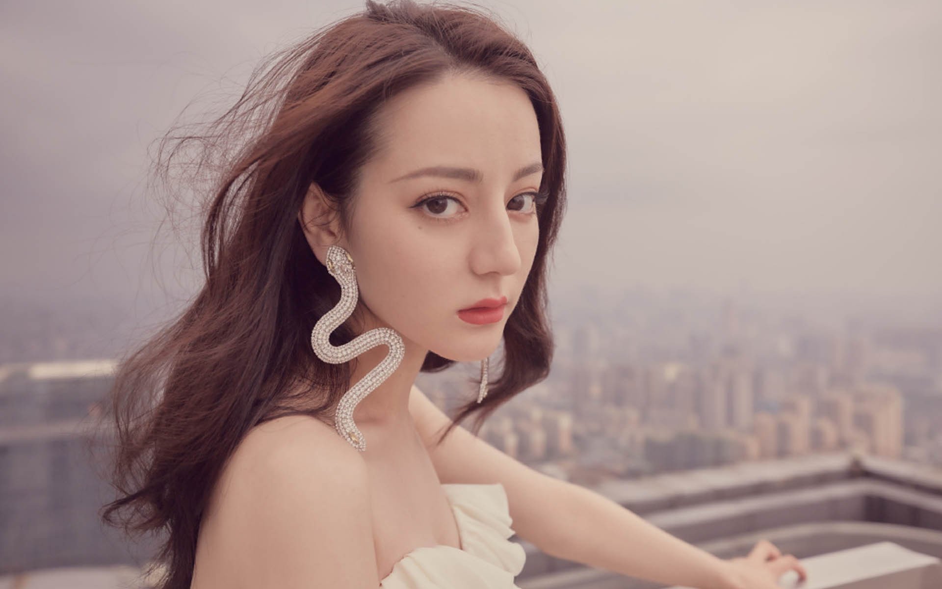 KAIYUNAPP-爵士前锋神秘消失球队启动搜寻行动,爵士队前队员