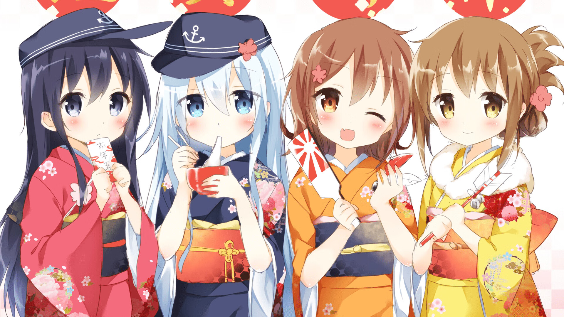 开云网页版-爱尔兰女足前锋大放异彩,连续破门得分!,爱尔兰足球国家队最新名单