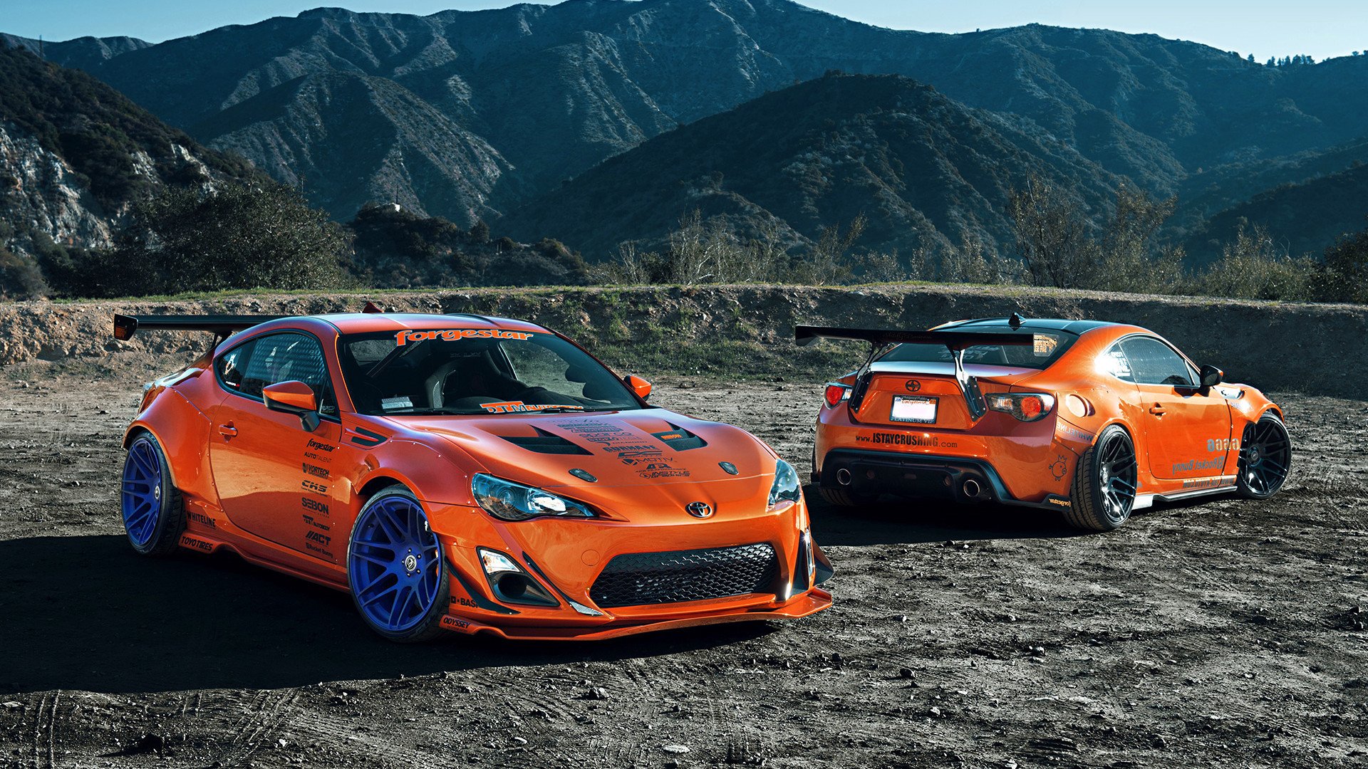 开云官网首页-猛烈对抗!国内足球胜负命运多舛,中国足球队胜负