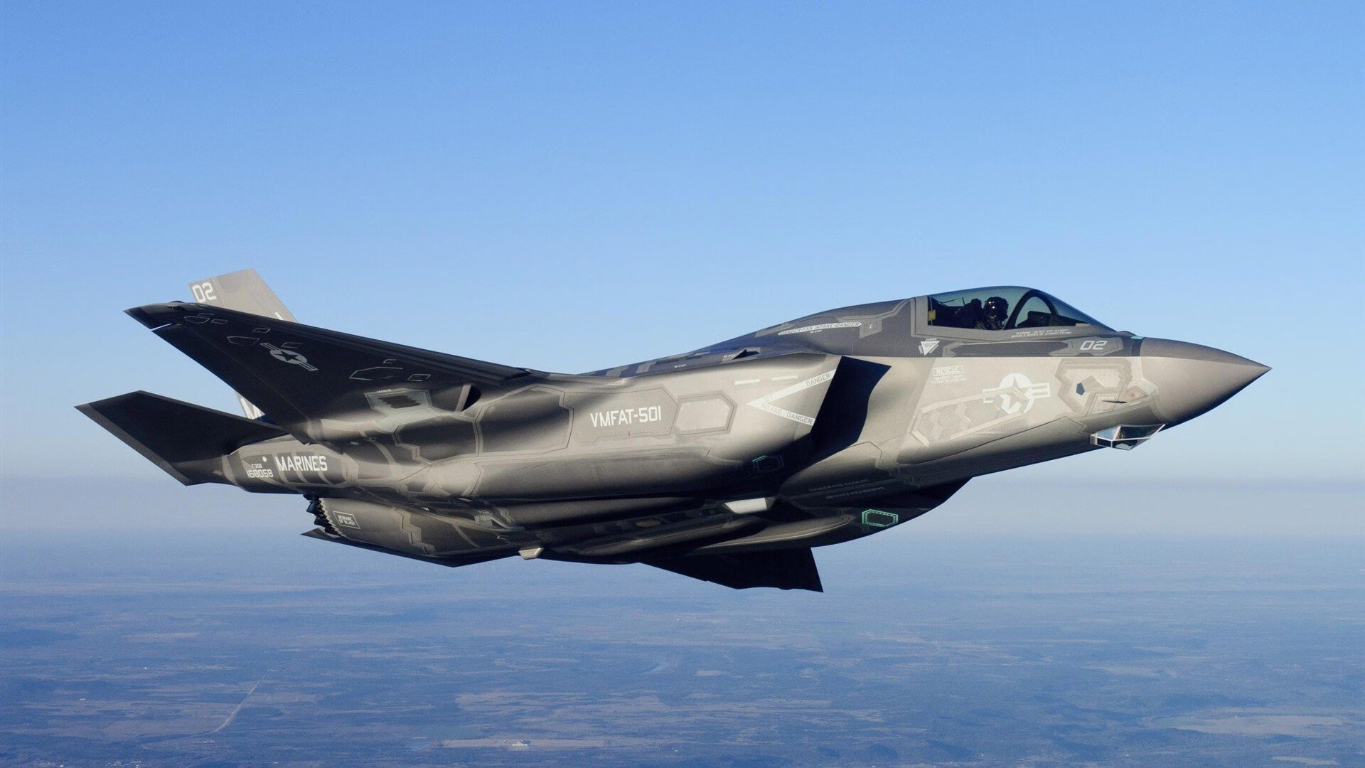 开云体育在线赛事直播-瑞士马术协会举办“Schwingfest”文化交流活动，促进传统文化传承。