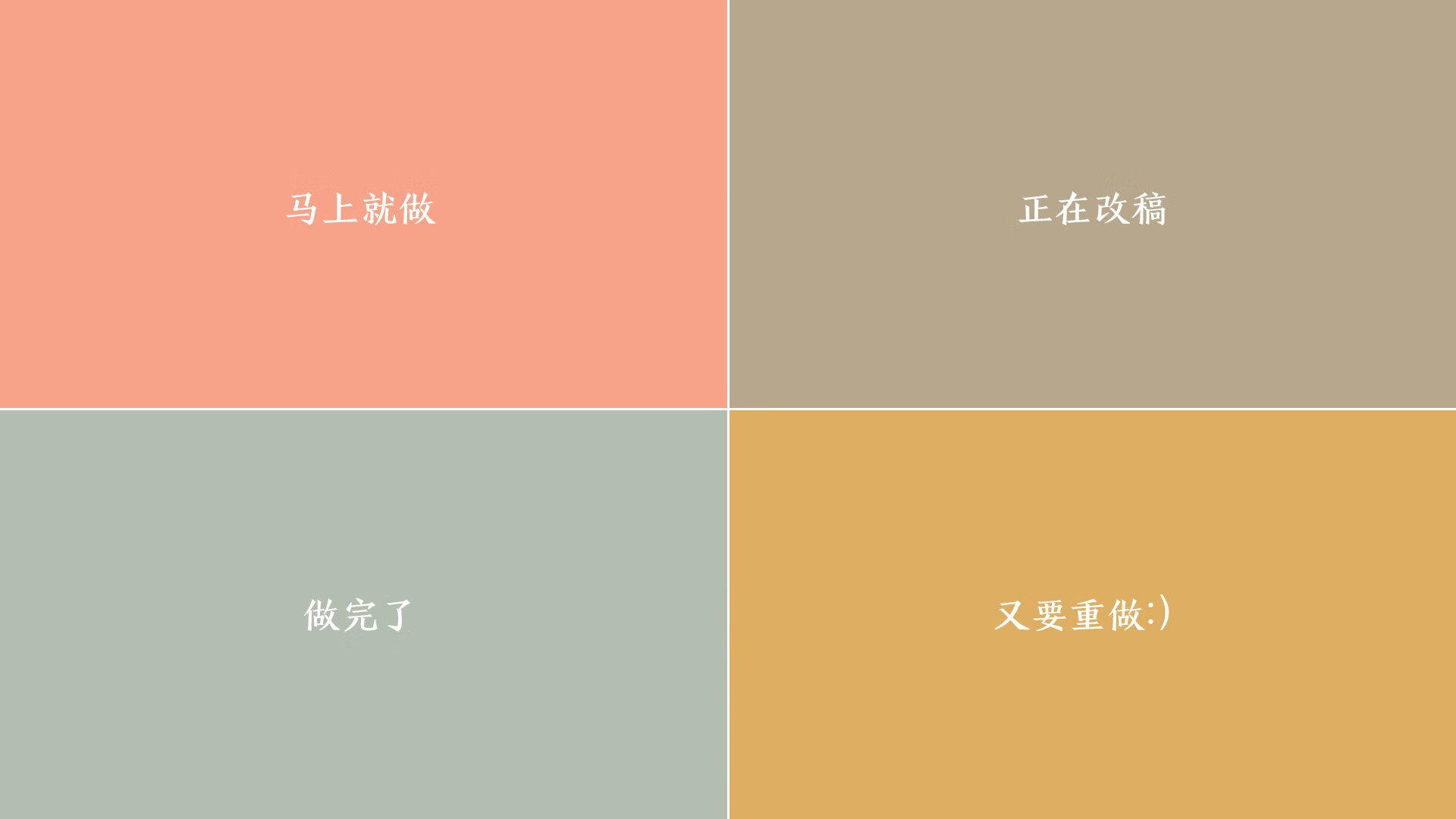 kaiyun登录入口-电竞赛事策划全流程：从创意到执行的实战指南，电竞赛事策划案怎么写