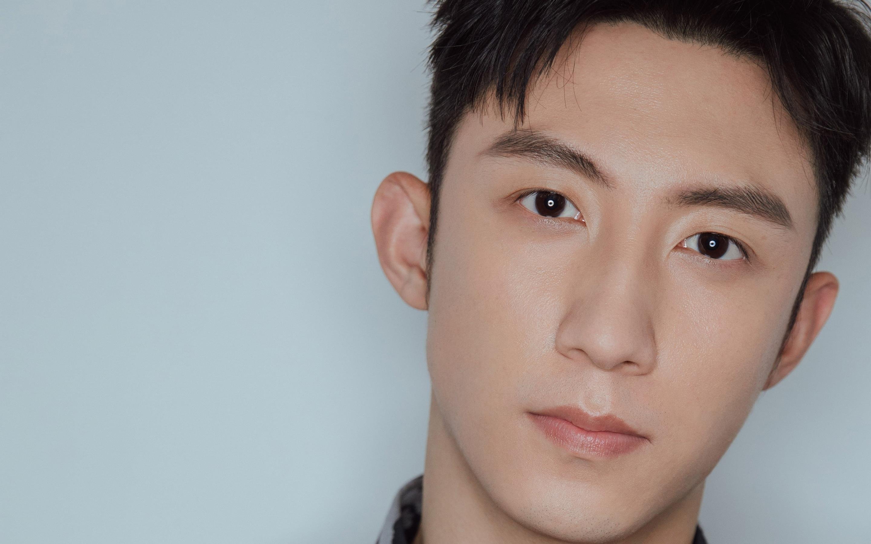 开云体育视频直播-皇马主场3-0战胜加的斯,提前夺得西甲冠军,皇马0-1加的斯遭赛季首败