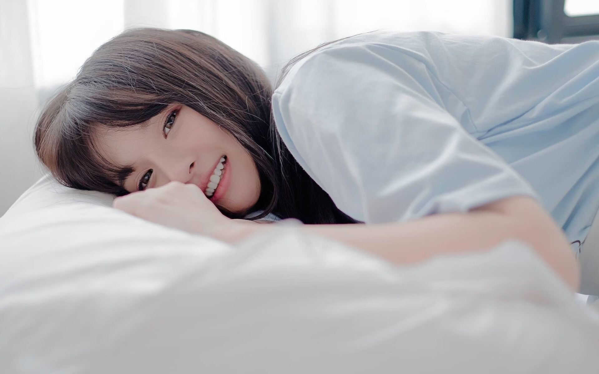 开云·体育官方网站入口-福莱沙特在客场取胜,豪取保级关键三分,福莱特是什么概念