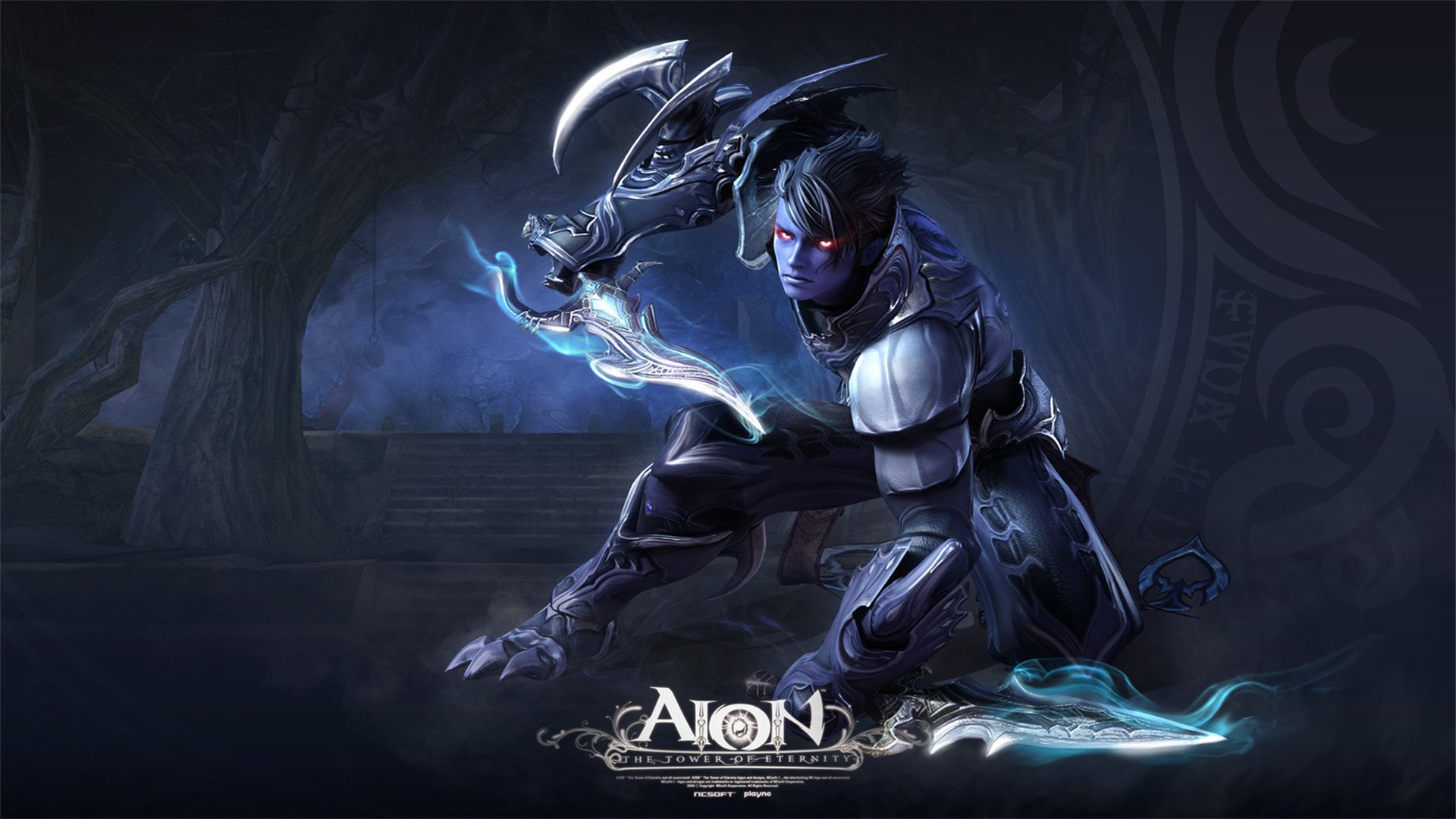 开云网页版登录入口-米尔沃尔防守反击坚决,狮子军团抢分希望重燃,米尔沃尔足球队