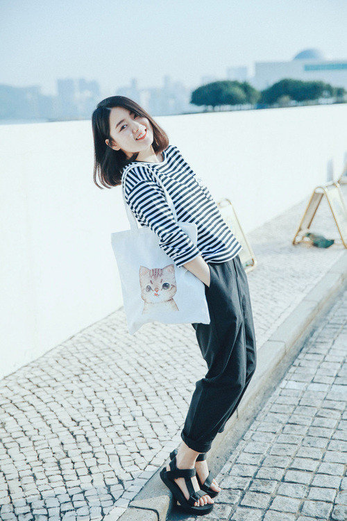 KAIYUN 中国大陆-胜负难断的紧凑比赛，双方互不相让，胜负难断的紧凑比赛,双方互不相让的成语