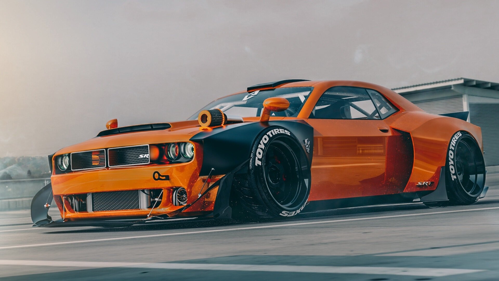 开云官网APP下载-西雅图海湾人青训营培养新星,未来可期,西雅图海湾人视频