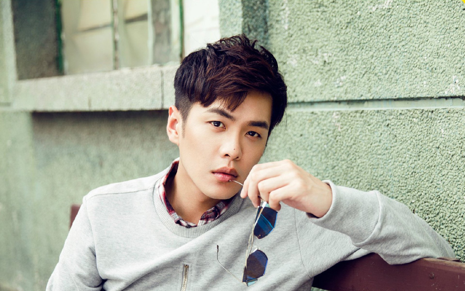 开云下载-西雅图海湾人与欧洲俱乐部达成友谊赛协议，西雅图海湾人足球战绩