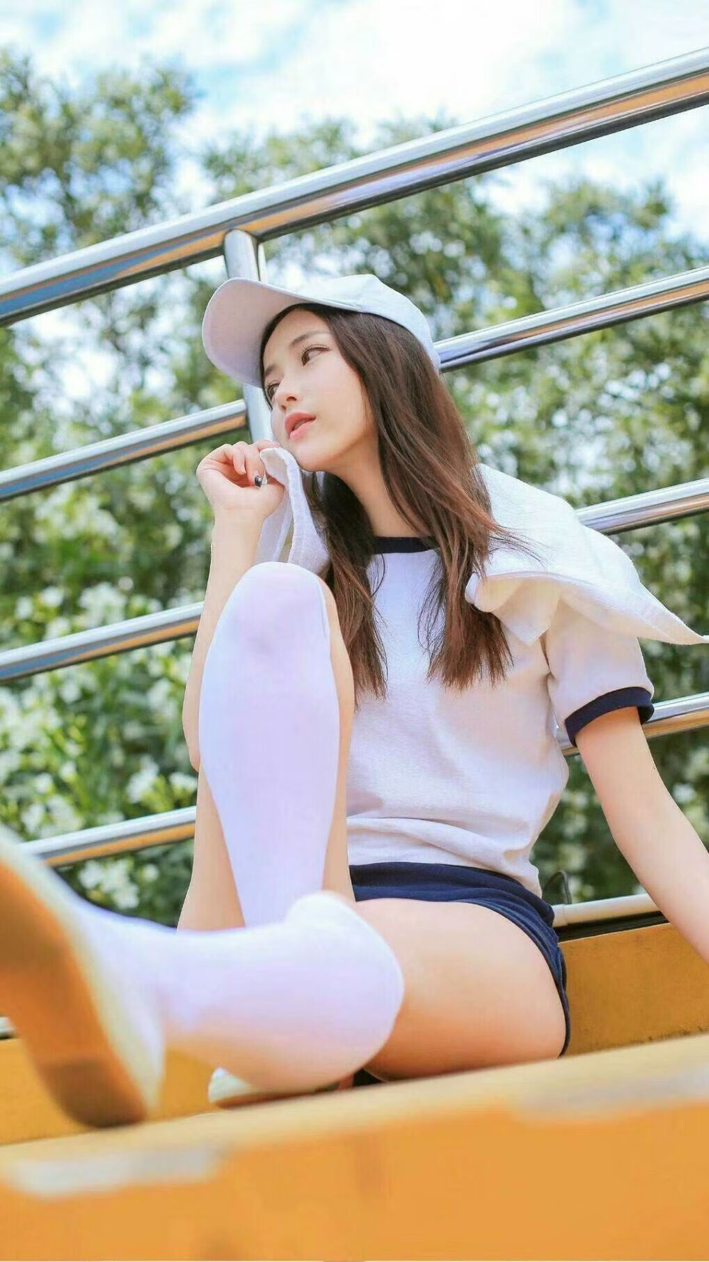 开云下载-西雅图海湾人与欧洲俱乐部达成友谊赛协议,西雅图海湾人足球战绩