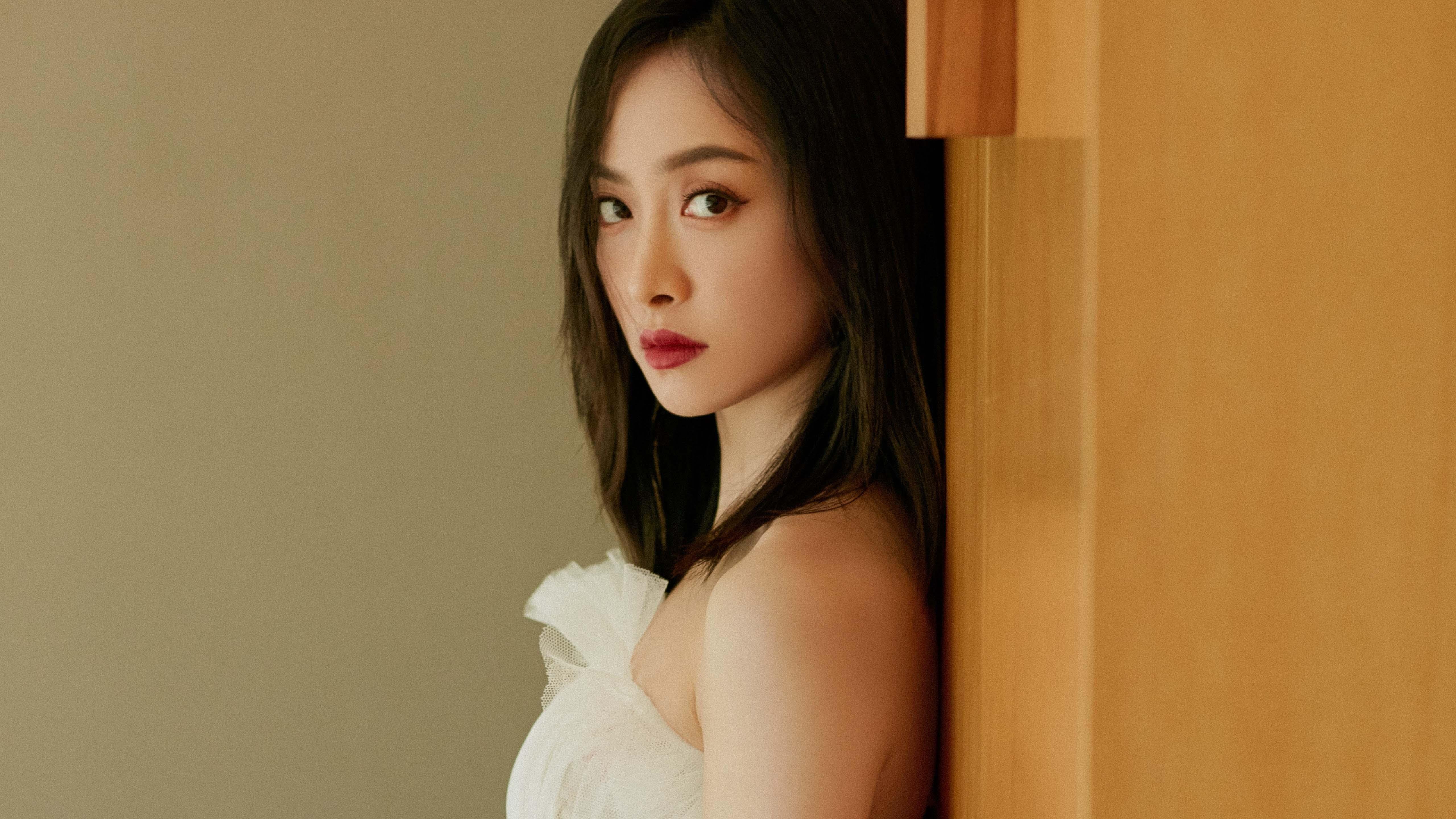 开云体育在线赛事直播-那不勒斯击败帕尔马，重新找回胜利感，那不勒斯战绩