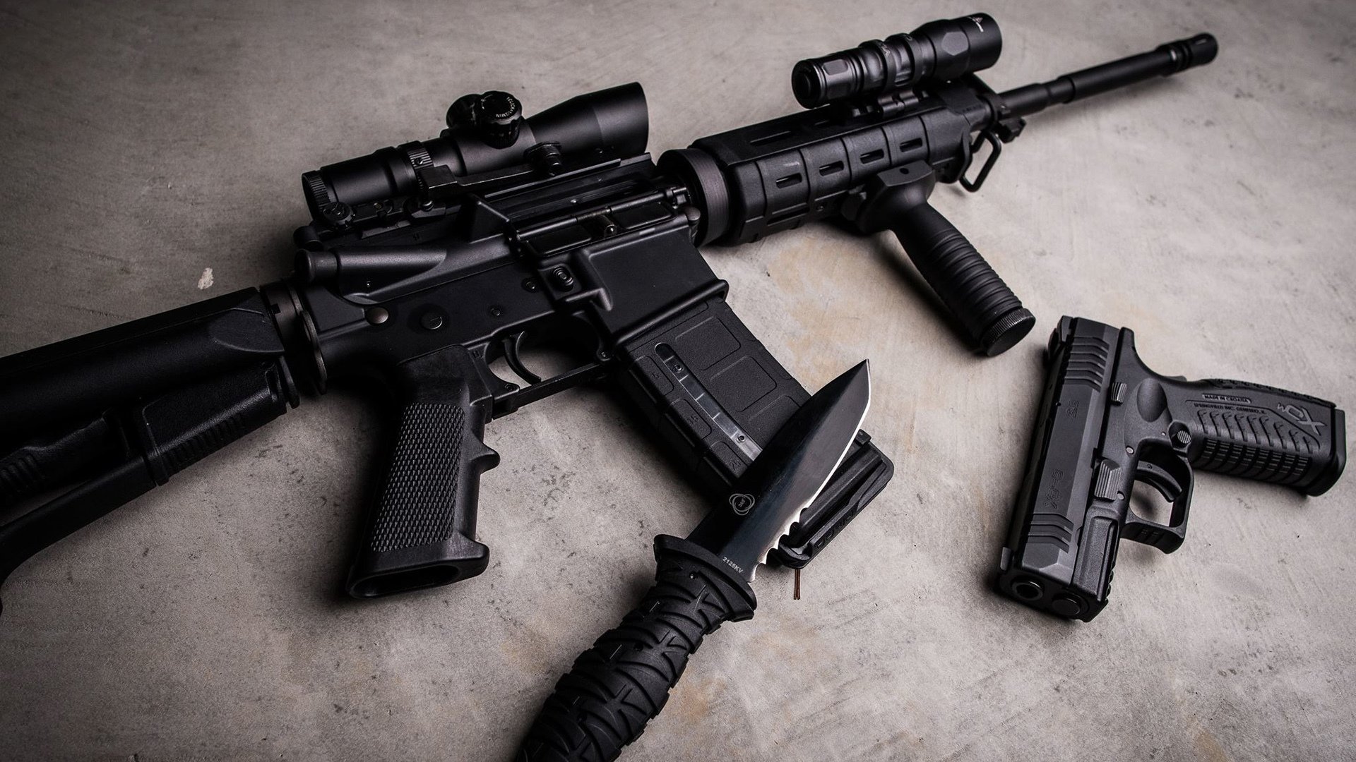 开云官网登录-里昂中场坚决为球队争胜,引领士气高昂全力拼搏,里昂 中场