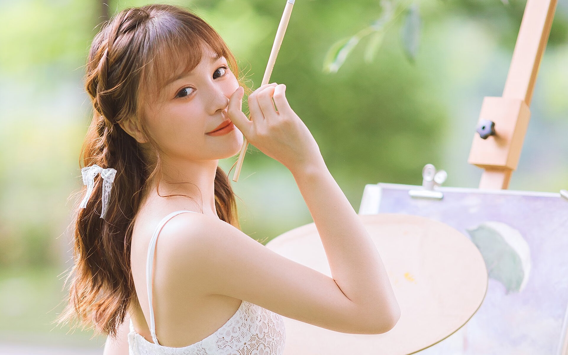 开云体育中国官网-辽宁本钢开季强势，常规赛连胜不断，辽宁本钢比赛结果