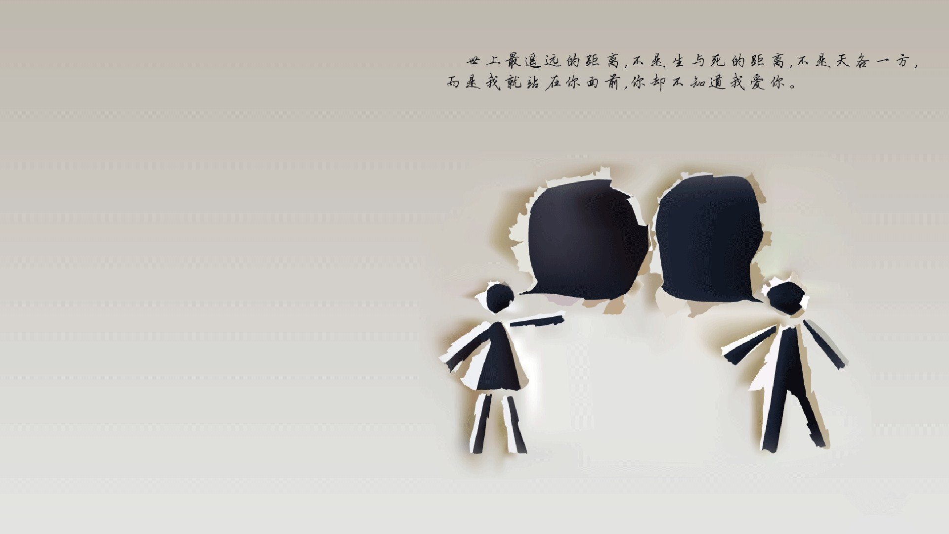 开云中国大陆-门迪克领军帕尔马，客场大胜斯佩齐亚，帕门蒂尔