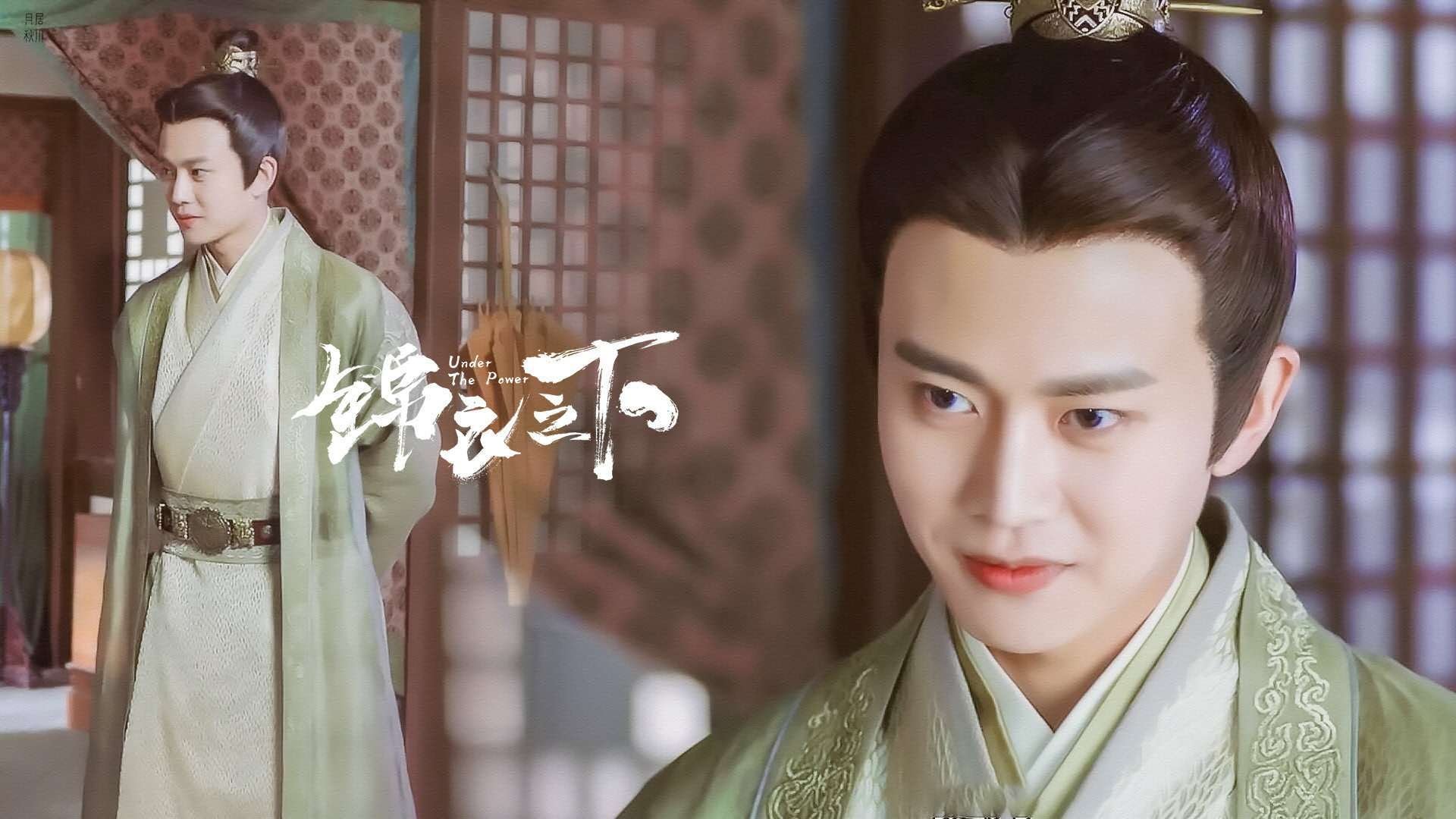 开云中国大陆-门迪克领军帕尔马,客场大胜斯佩齐亚,帕门蒂尔