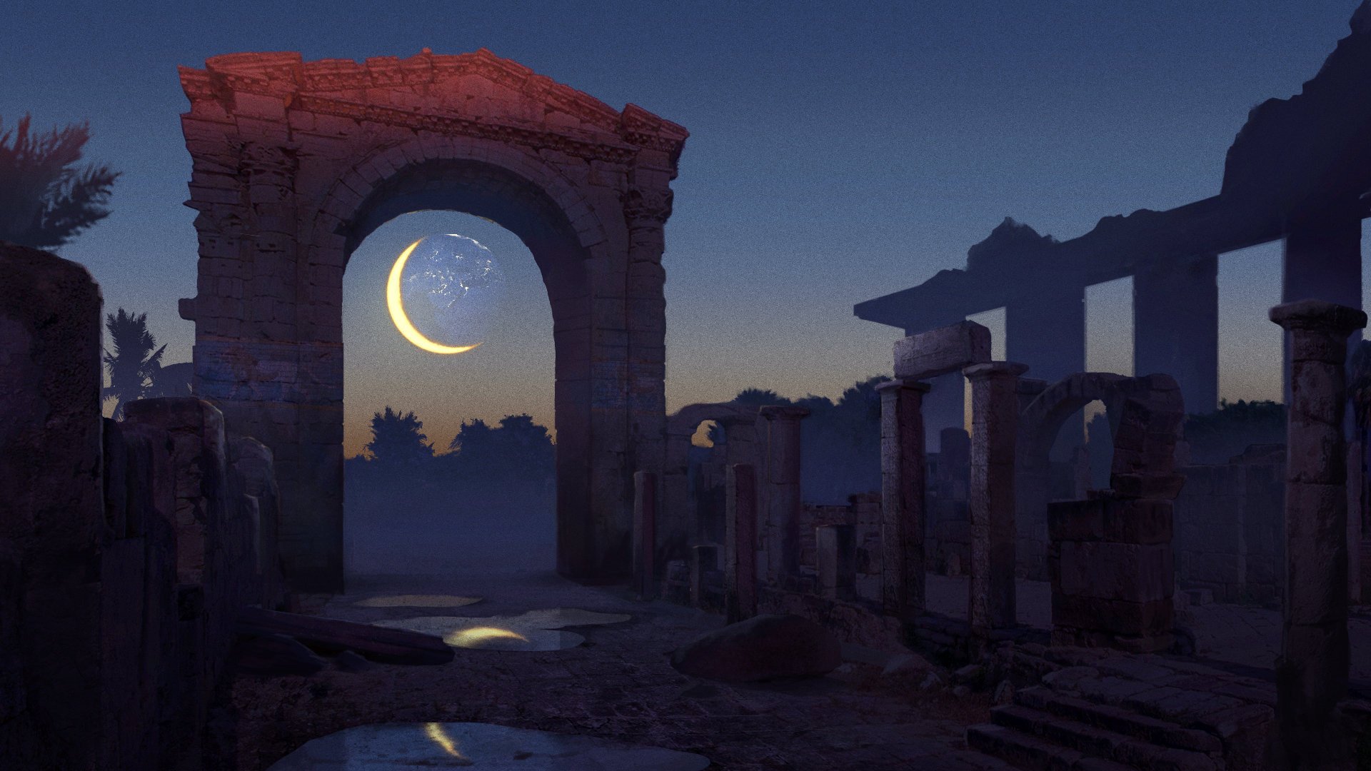 开云体育网页版入口-阿根廷女足遭遇淘汰,小组赛止步,阿根廷女足遭遇淘汰,小组赛止步了吗