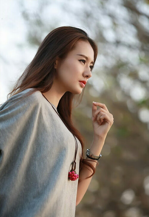 开云官方-马刺队老将突然退役!荣誉殊荣!,马刺队老将突然退役!荣誉殊荣是谁