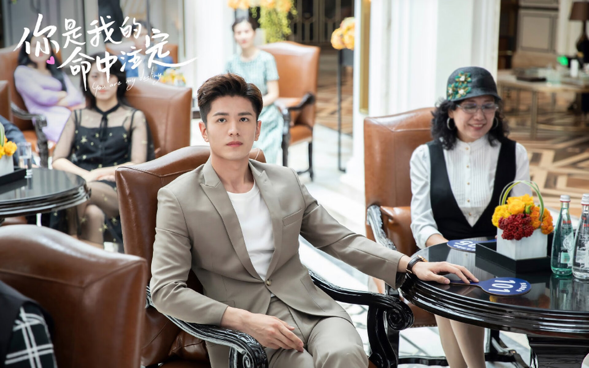 开云官方-黑龙江队员奋勇作战，实现高效配合！，黑龙江队员奋勇作战,实现高效配合的措施