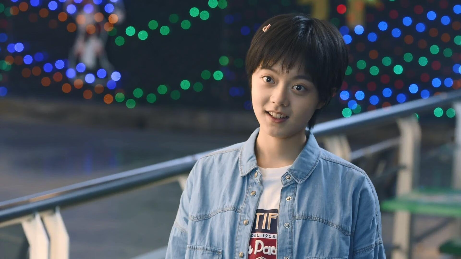 开云官方-黑龙江队员奋勇作战,实现高效配合!,黑龙江队员奋勇作战,实现高效配合的措施