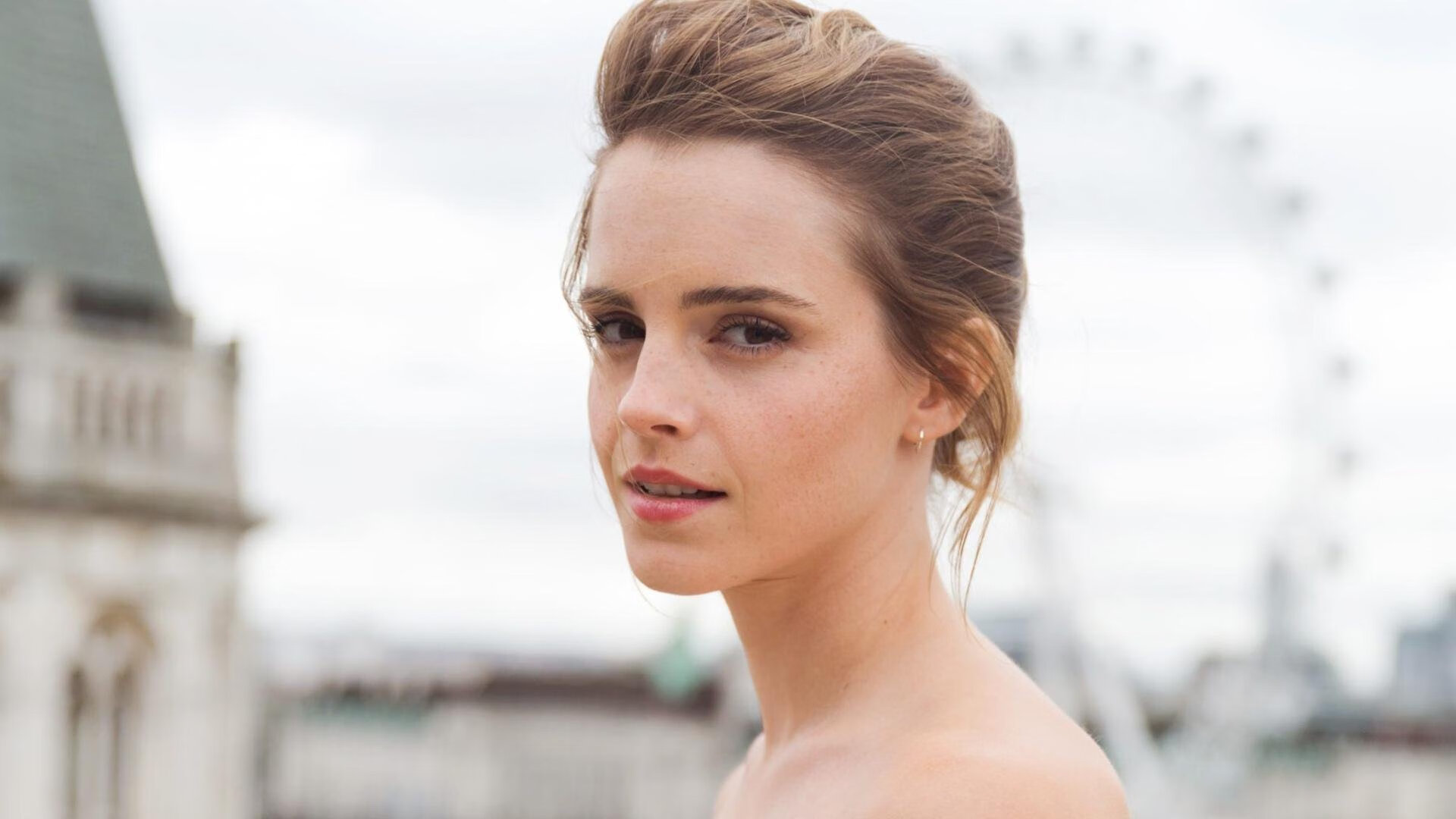 kaiyun网站-伊朗马术协会举办国际马术科技大会，推动行业技术交流与合作。