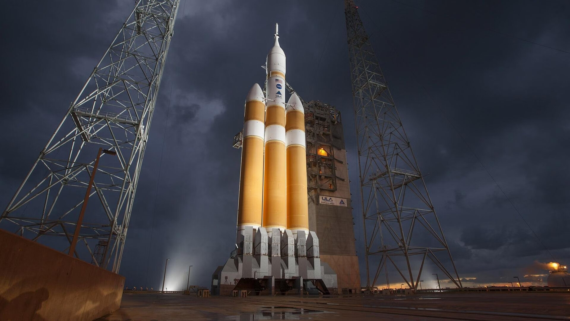 kaiyun网站-伊朗马术协会举办国际马术科技大会,推动行业技术交流与合作。