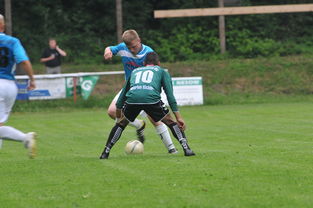 kaiyun开云·官方网站-NBA比赛录像技术发展与战术解析，nba录像录像