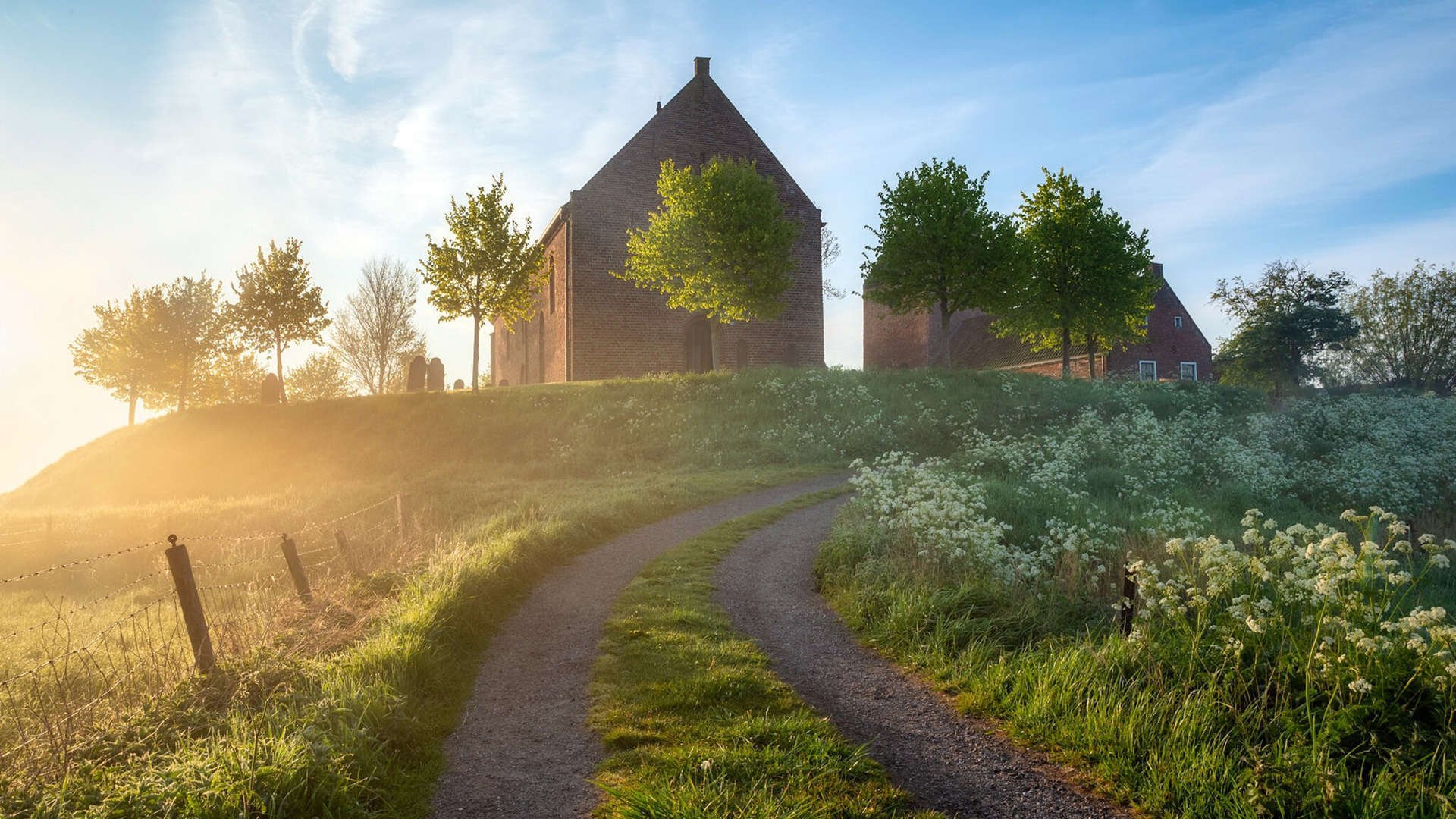 kaiyun开云·官方网站-NBA比赛录像技术发展与战术解析,nba录像录像