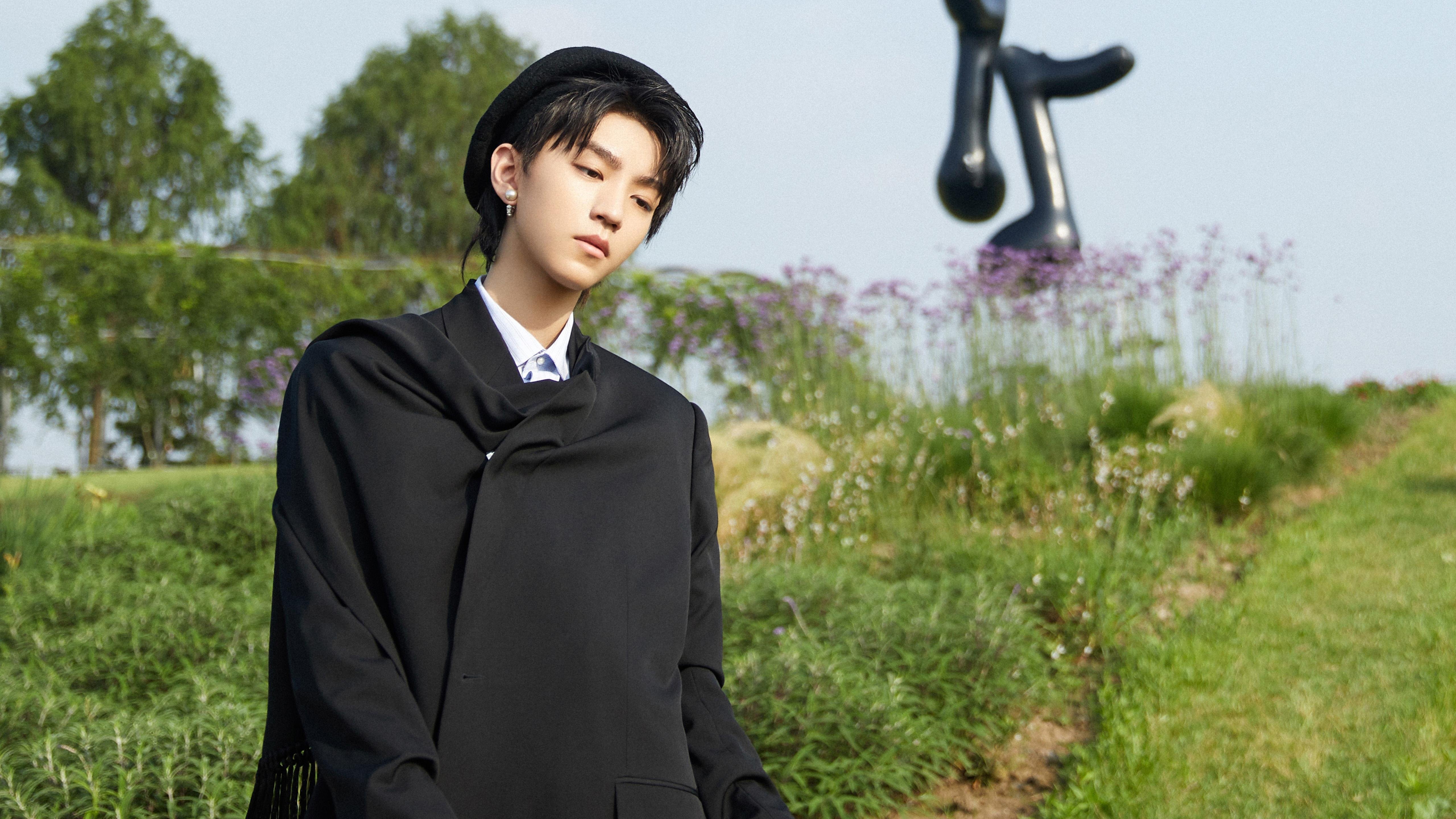 开云中国大陆-NBA球员心理韧性培养及应对训练,nba心理素质强的球员